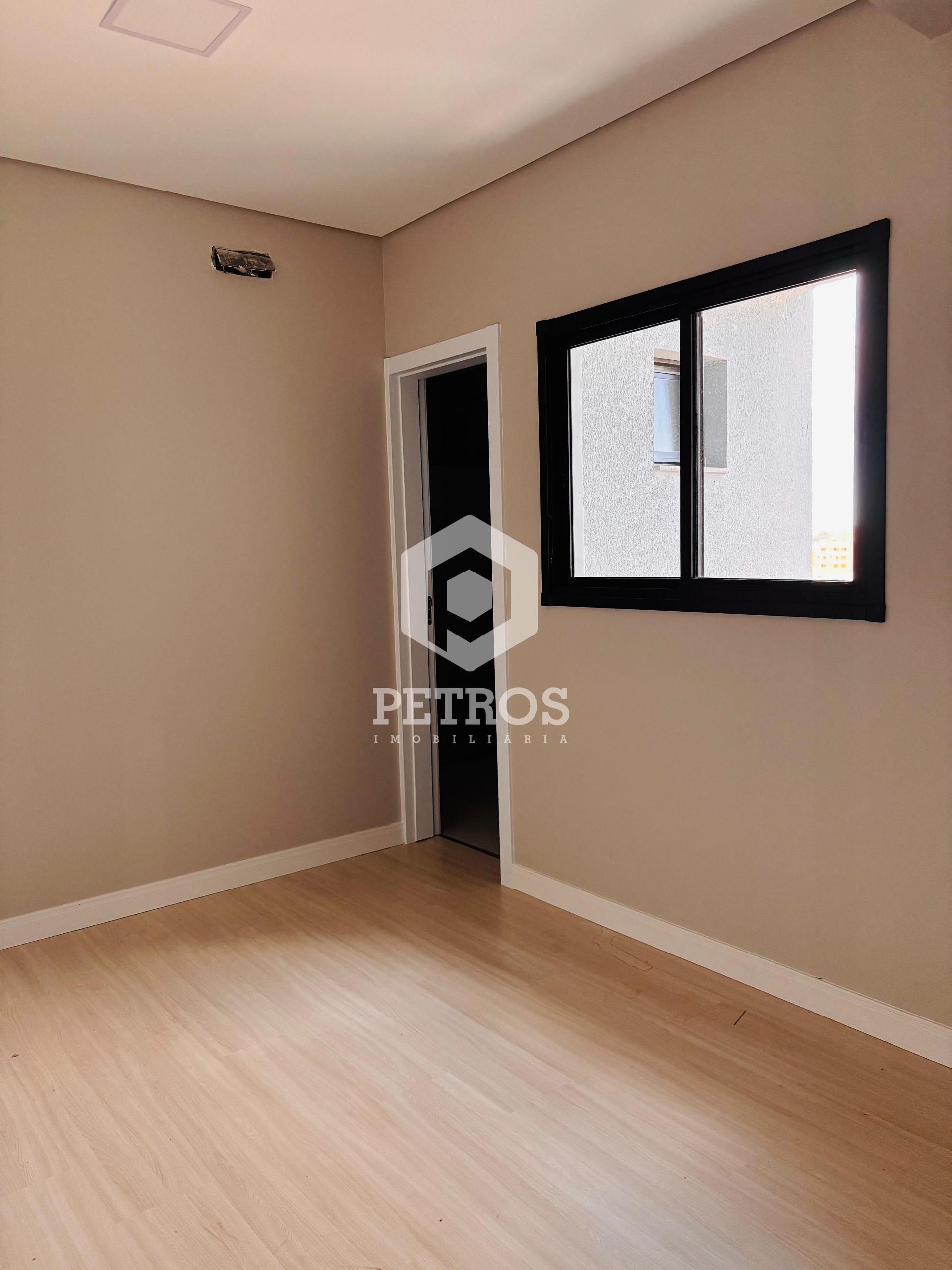 Imobiliria Petros em Toledo Paran