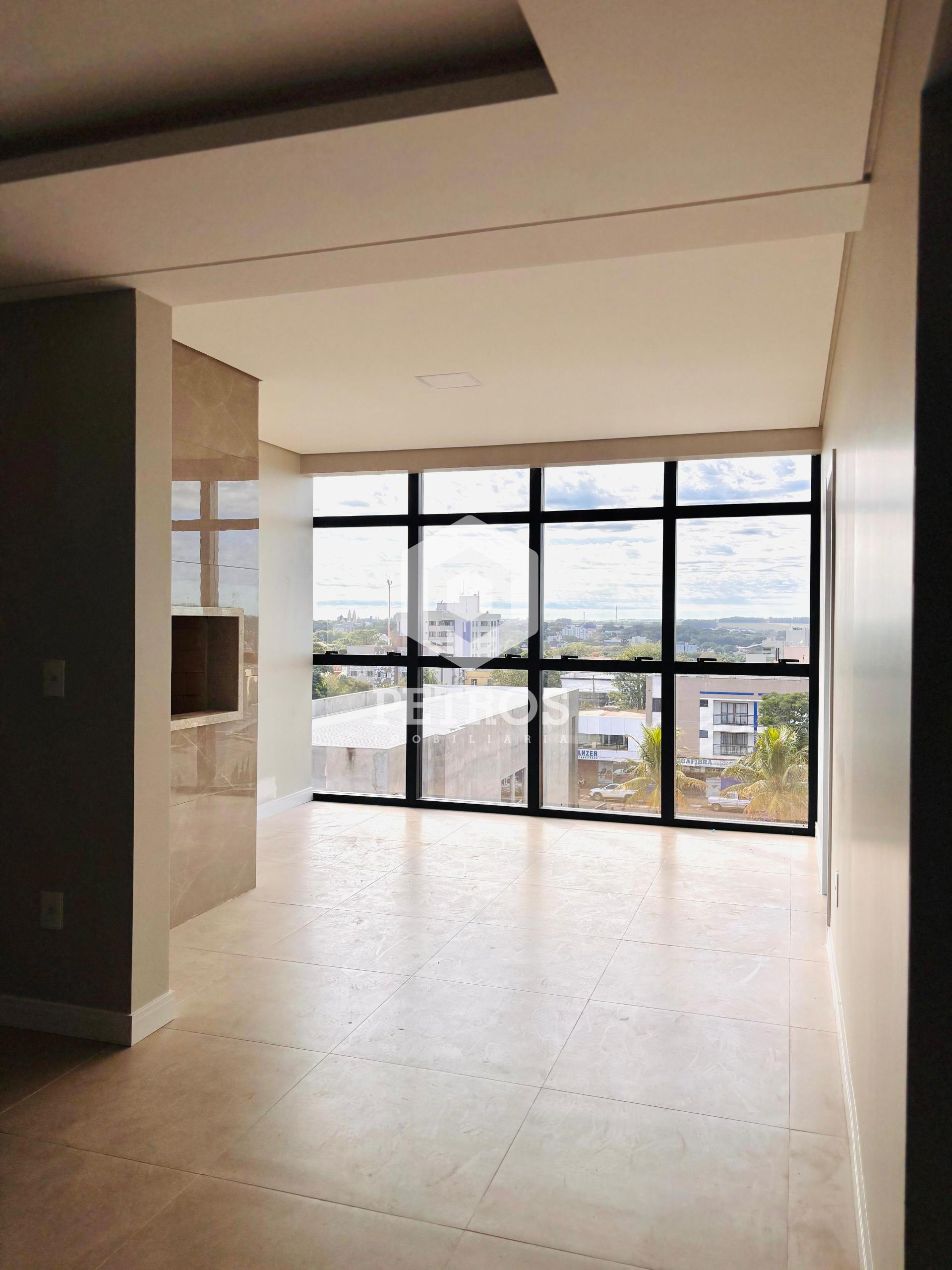Imobiliria Petros em Toledo Paran