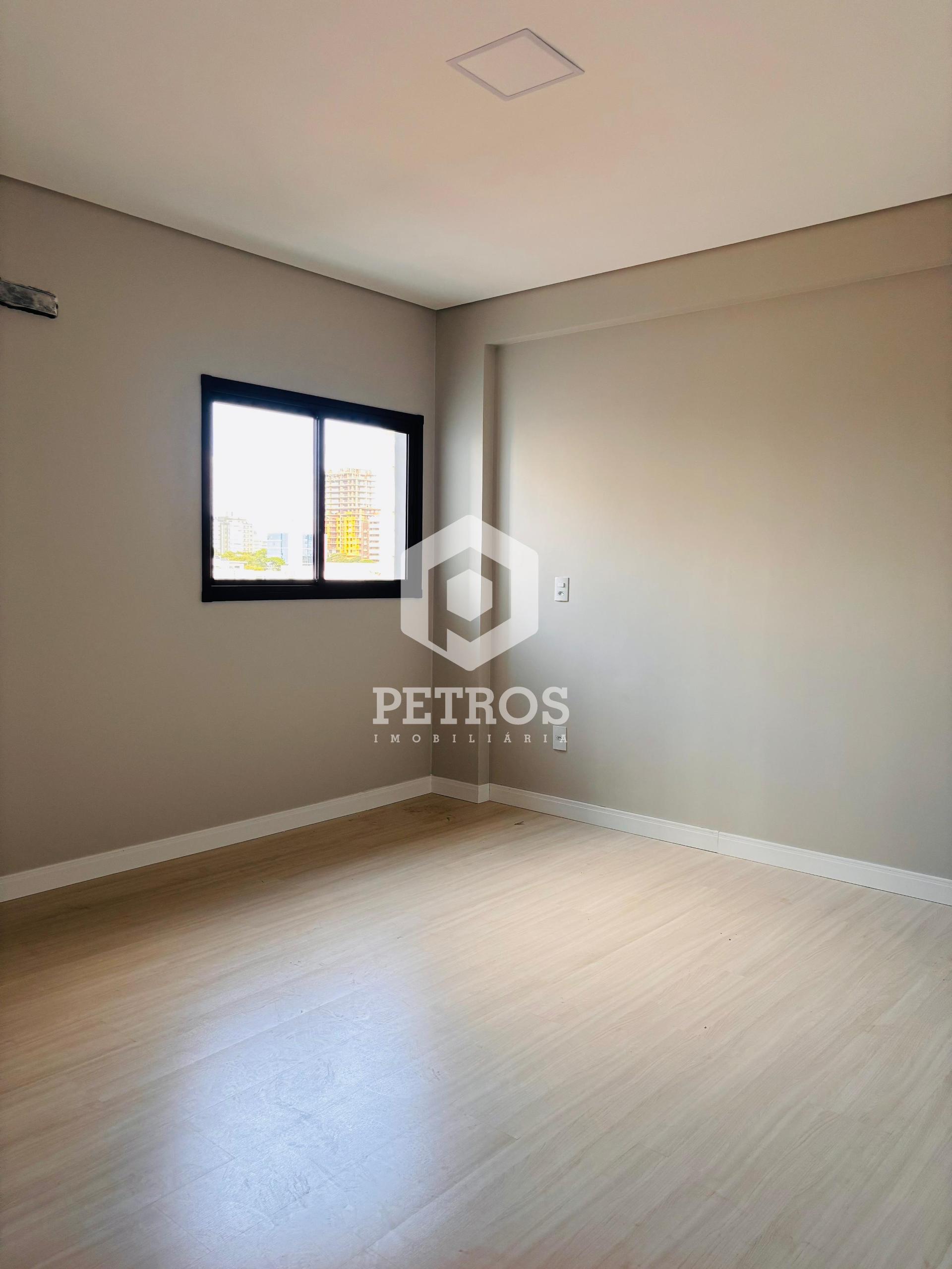 Imobiliria Petros em Toledo Paran