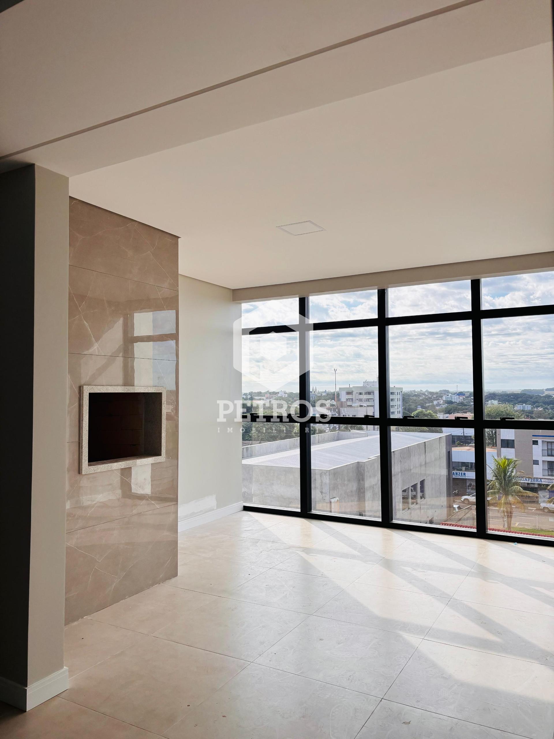 Imobiliria Petros em Toledo Paran