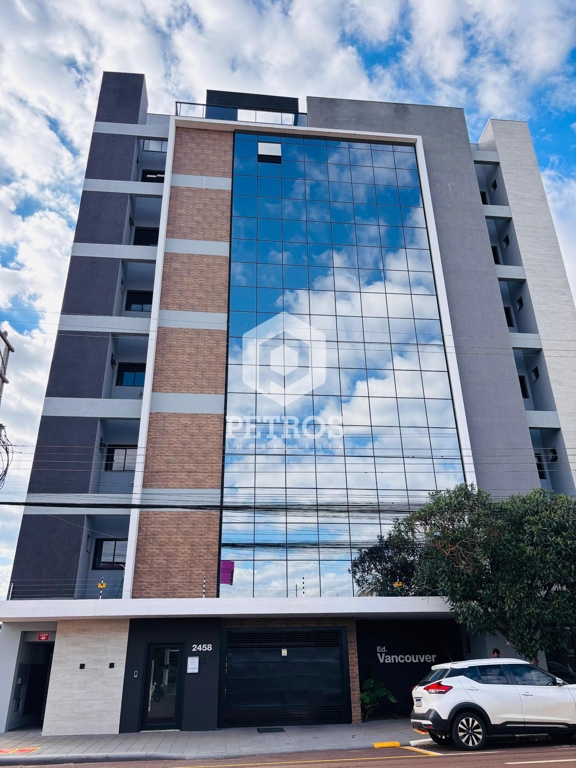 Imobiliria Petros em Toledo Paran