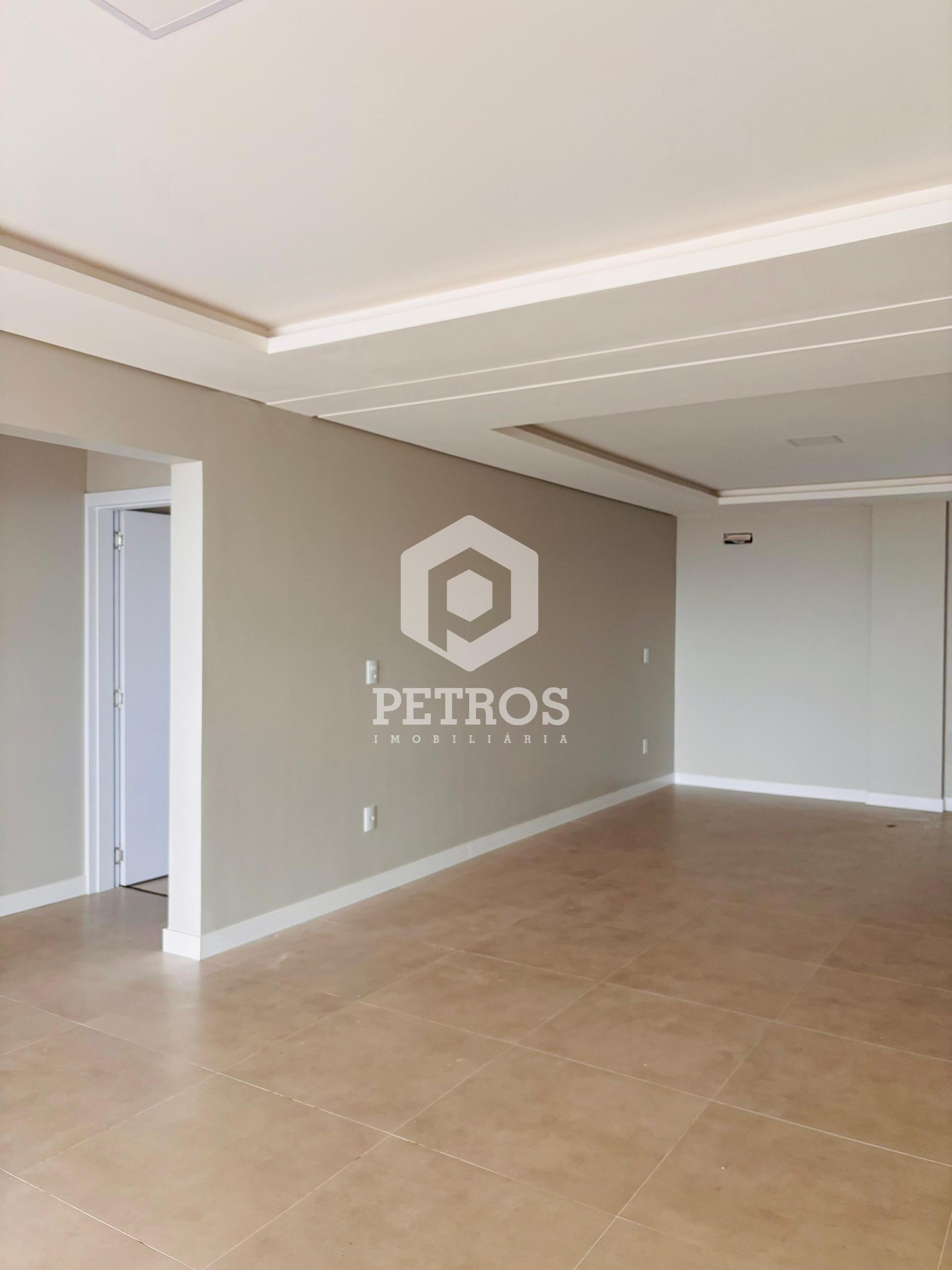 Imobiliria Petros em Toledo Paran
