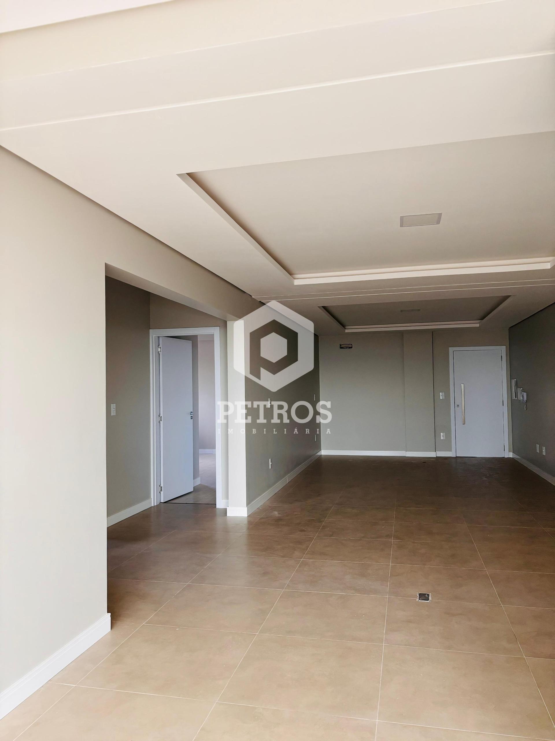 Imobiliria Petros em Toledo Paran