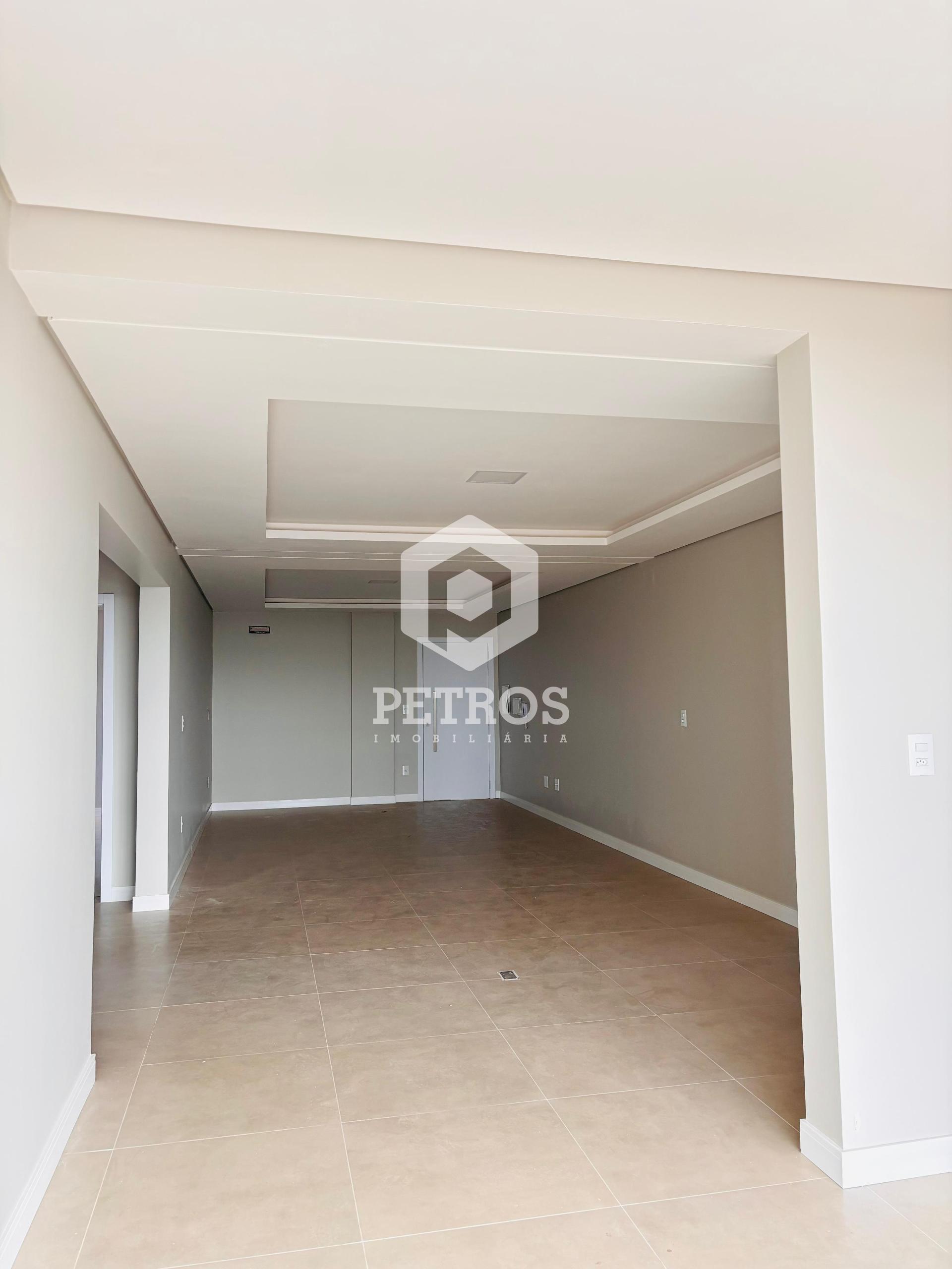 Imobiliria Petros em Toledo Paran