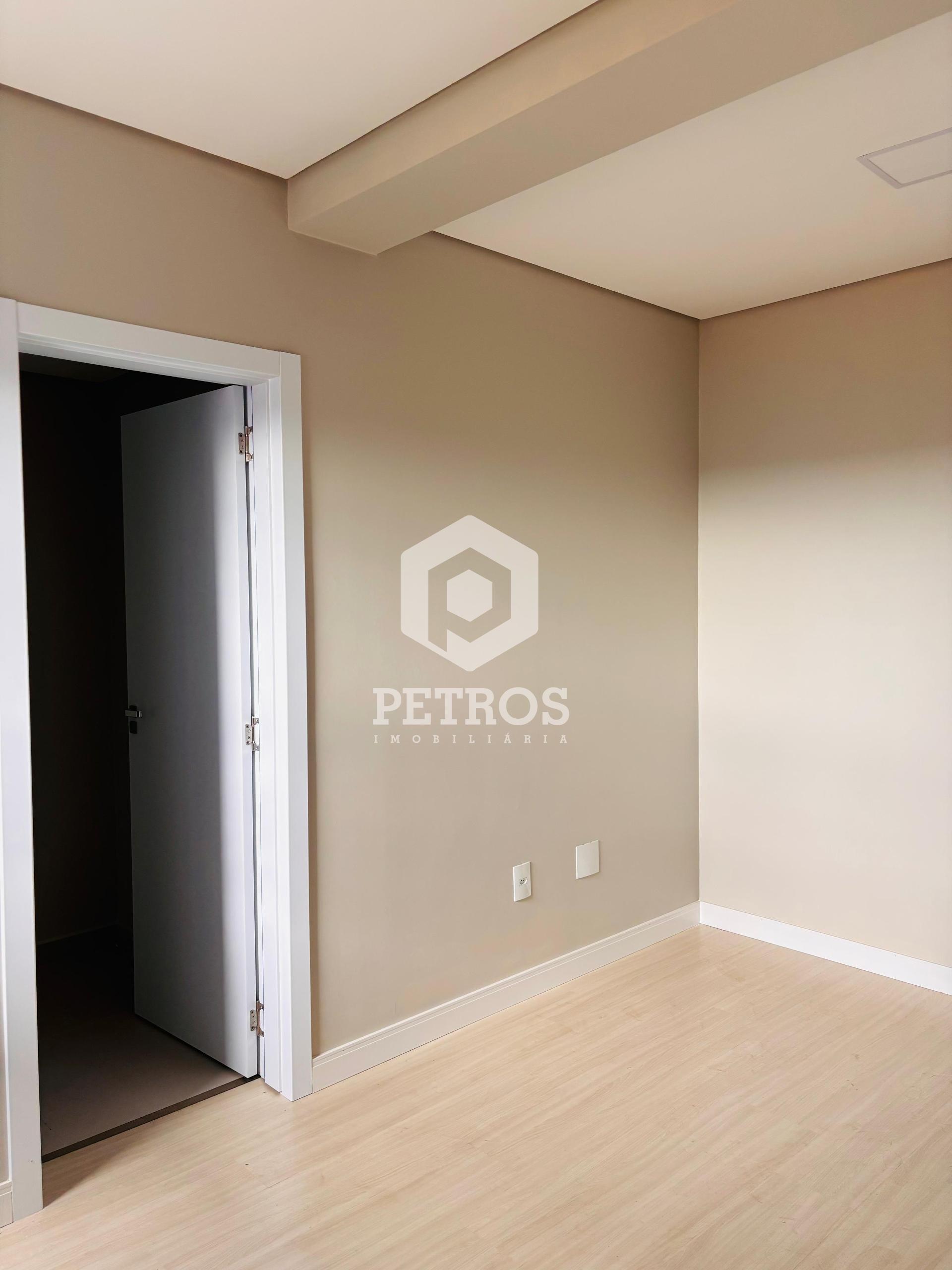 Imobiliria Petros em Toledo Paran