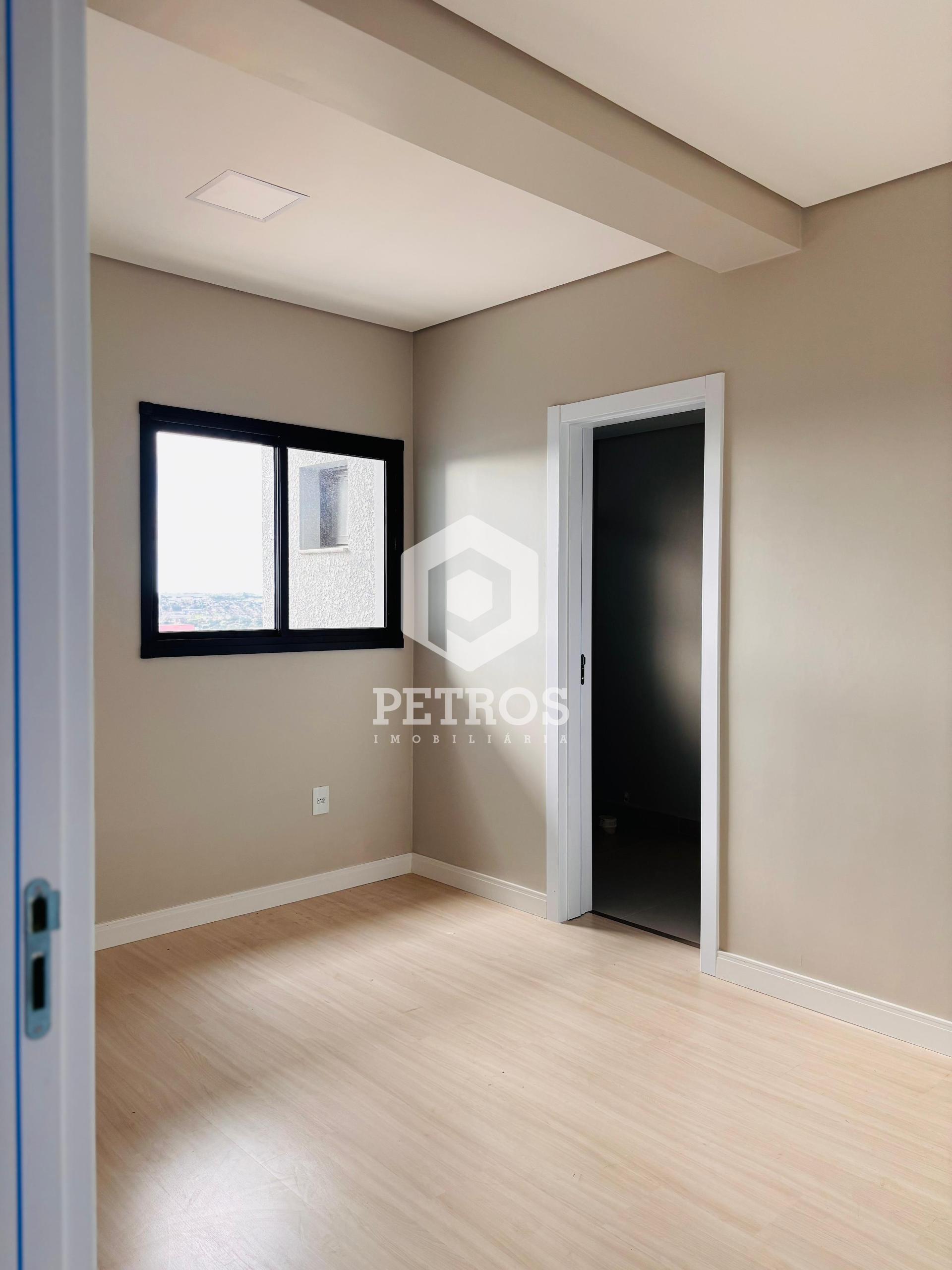 Imobiliria Petros em Toledo Paran