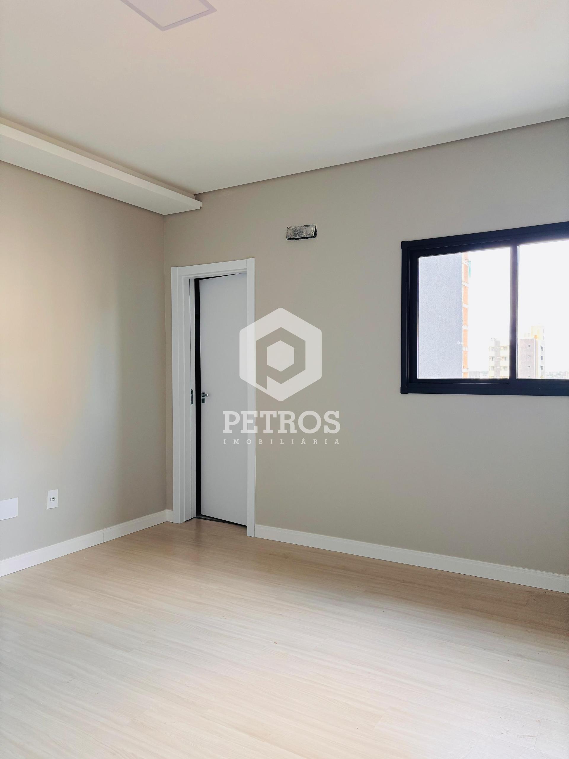 Imobiliria Petros em Toledo Paran