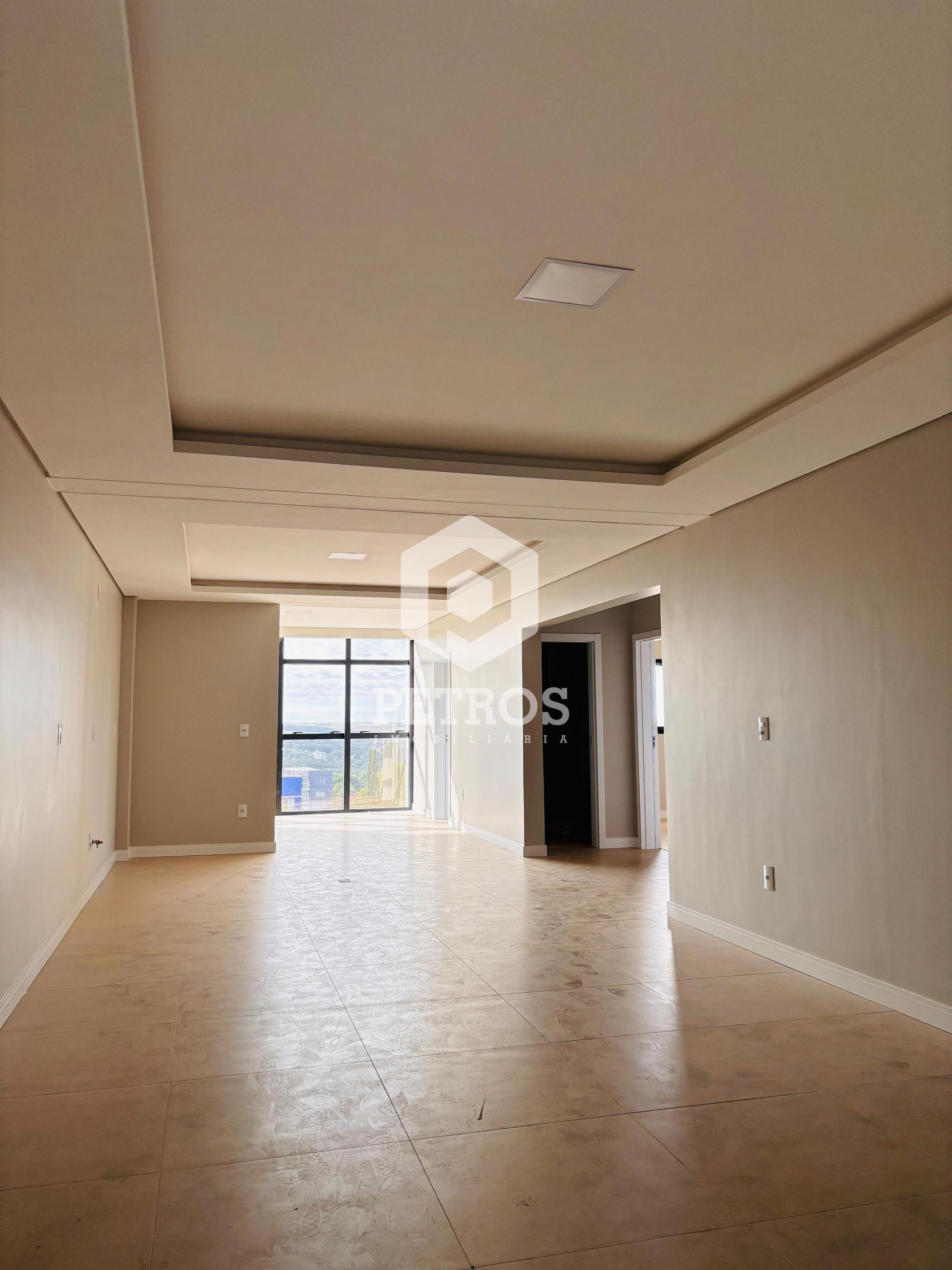 Imobiliria Petros em Toledo Paran