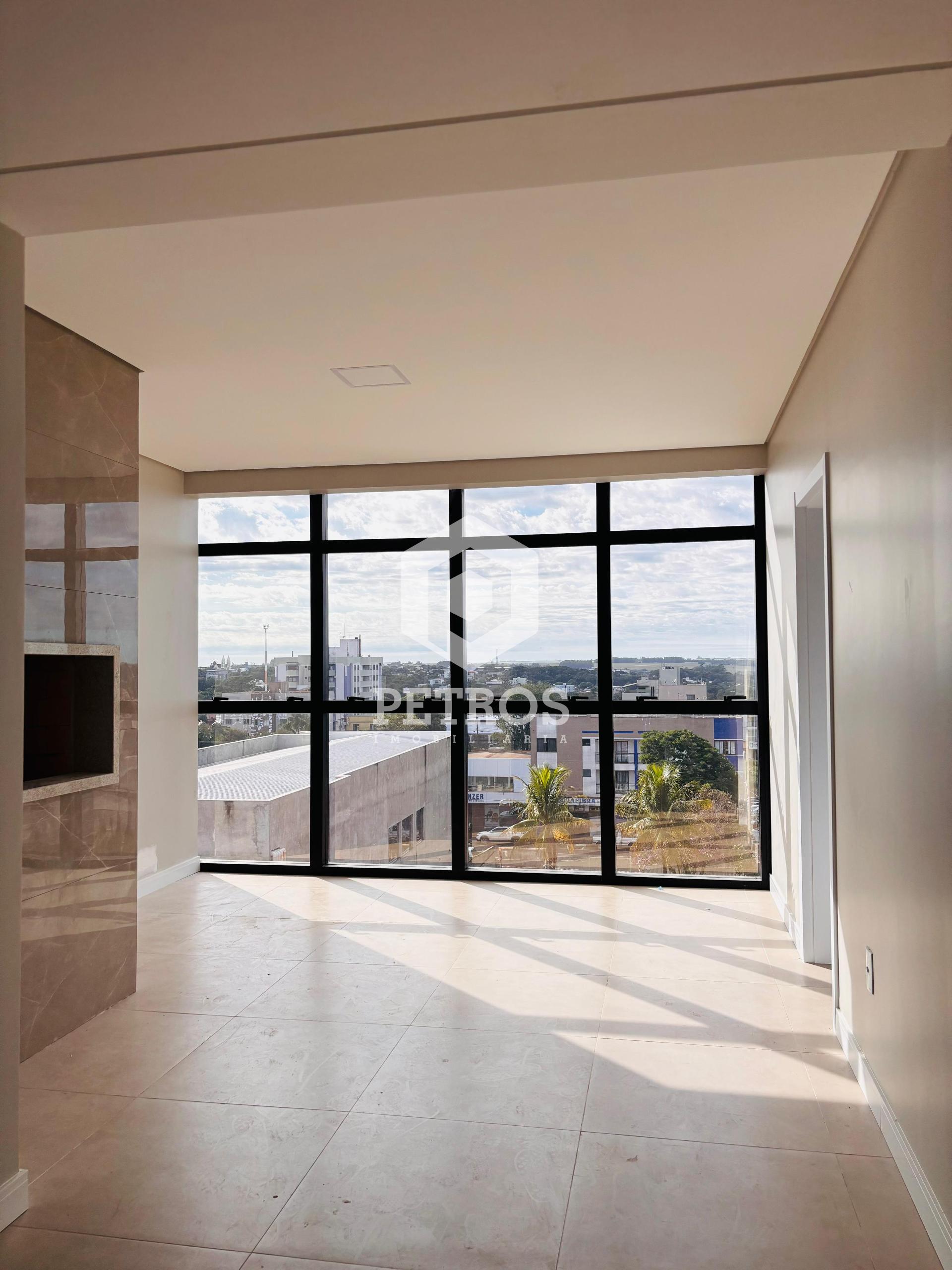 Imobiliria Petros em Toledo Paran
