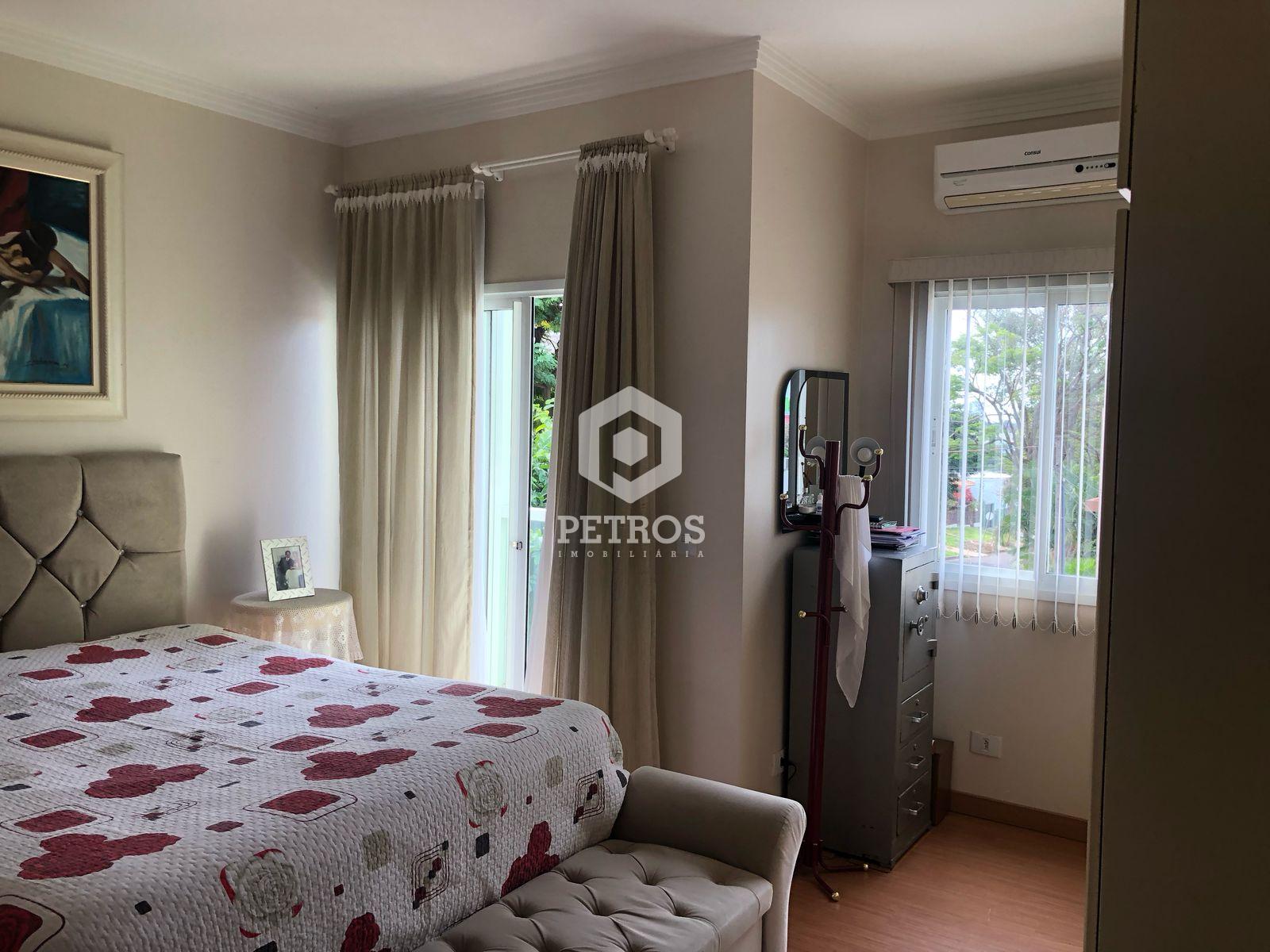 Imobiliria Petros em Toledo Paran
