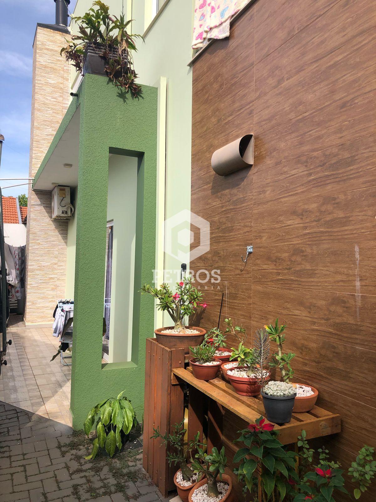 Imobiliria Petros em Toledo Paran
