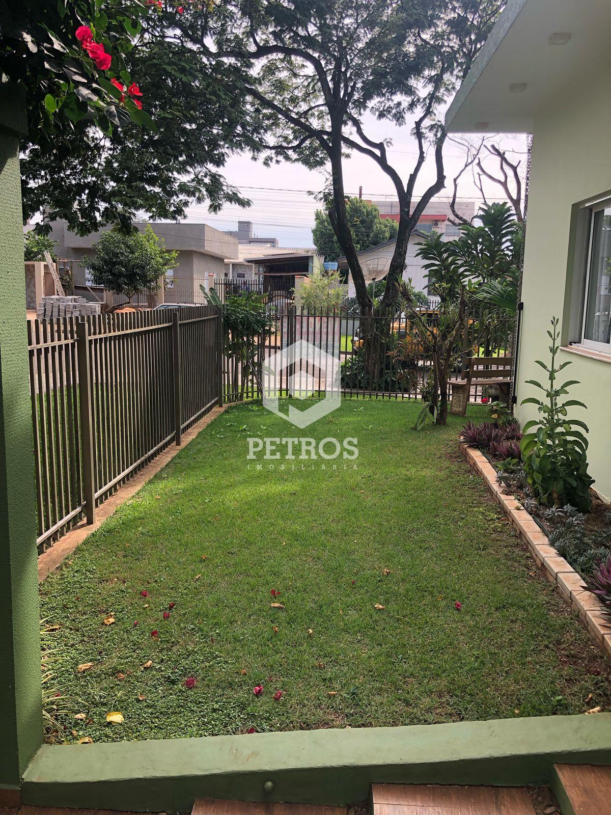Imobiliria Petros em Toledo Paran