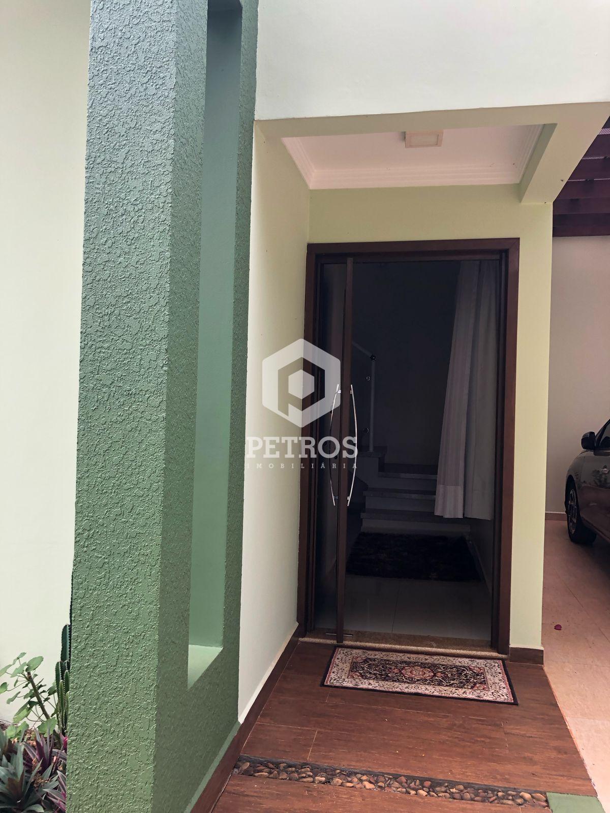 Imobiliria Petros em Toledo Paran