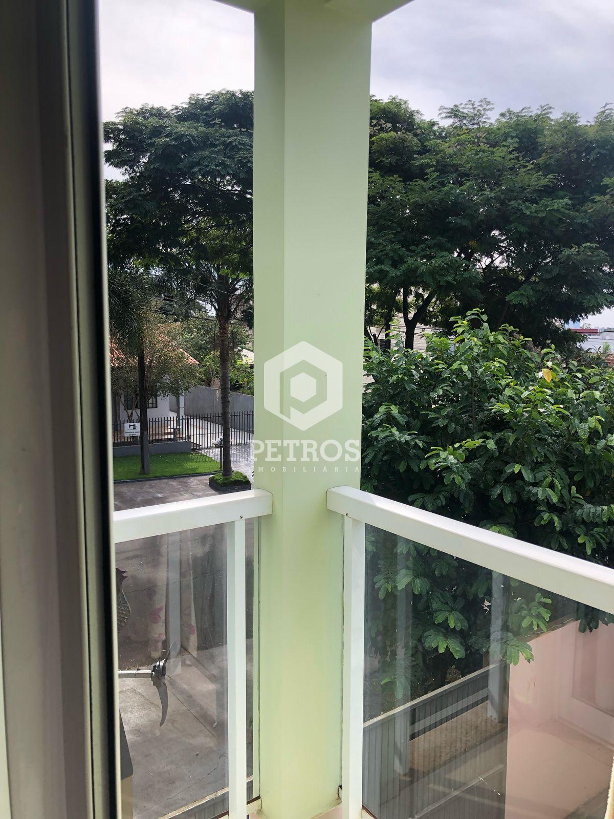 Imobiliria Petros em Toledo Paran