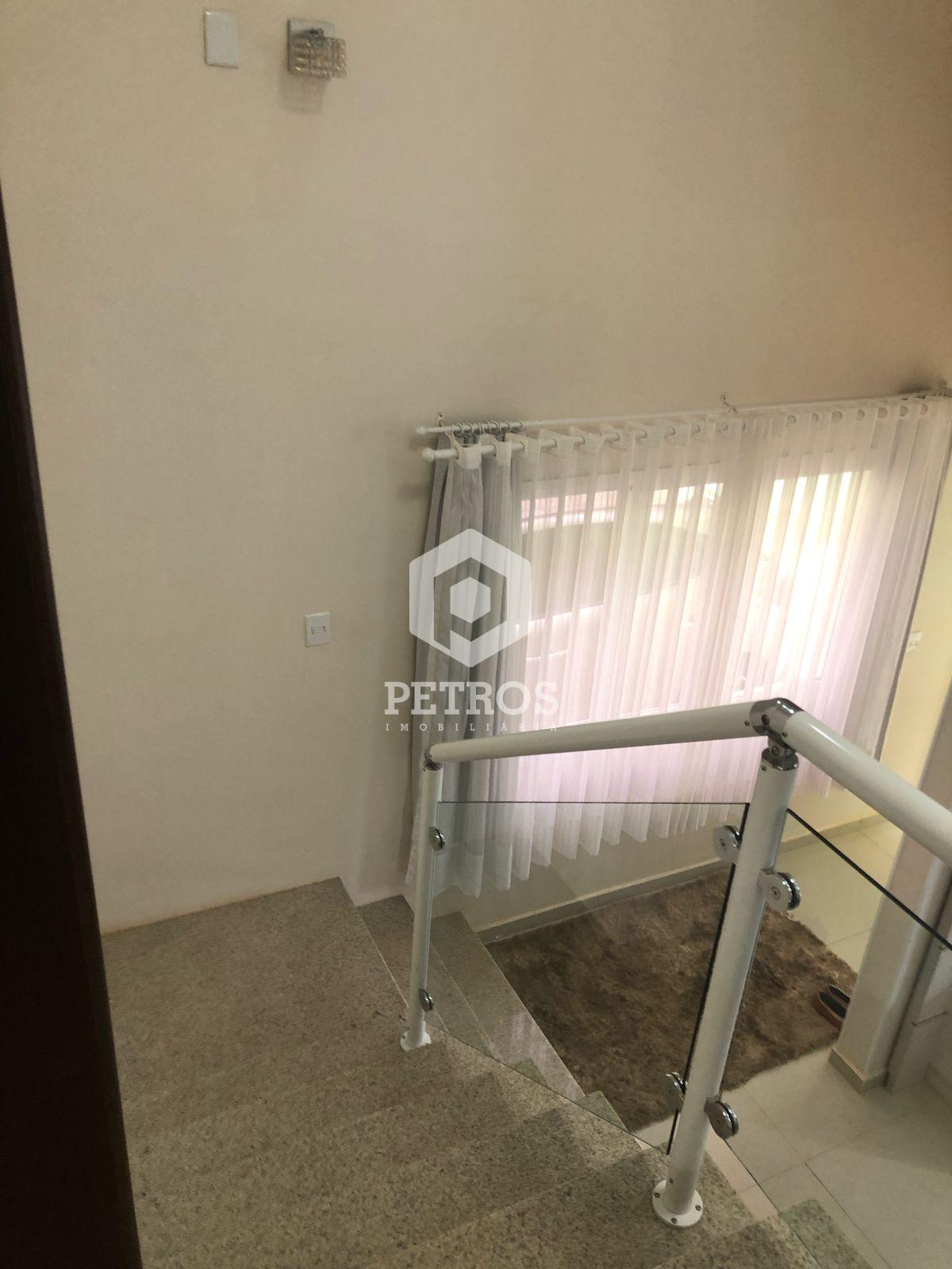 Imobiliria Petros em Toledo Paran