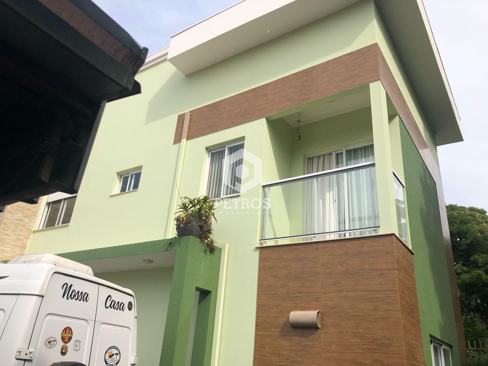 Imobiliria Petros em Toledo Paran