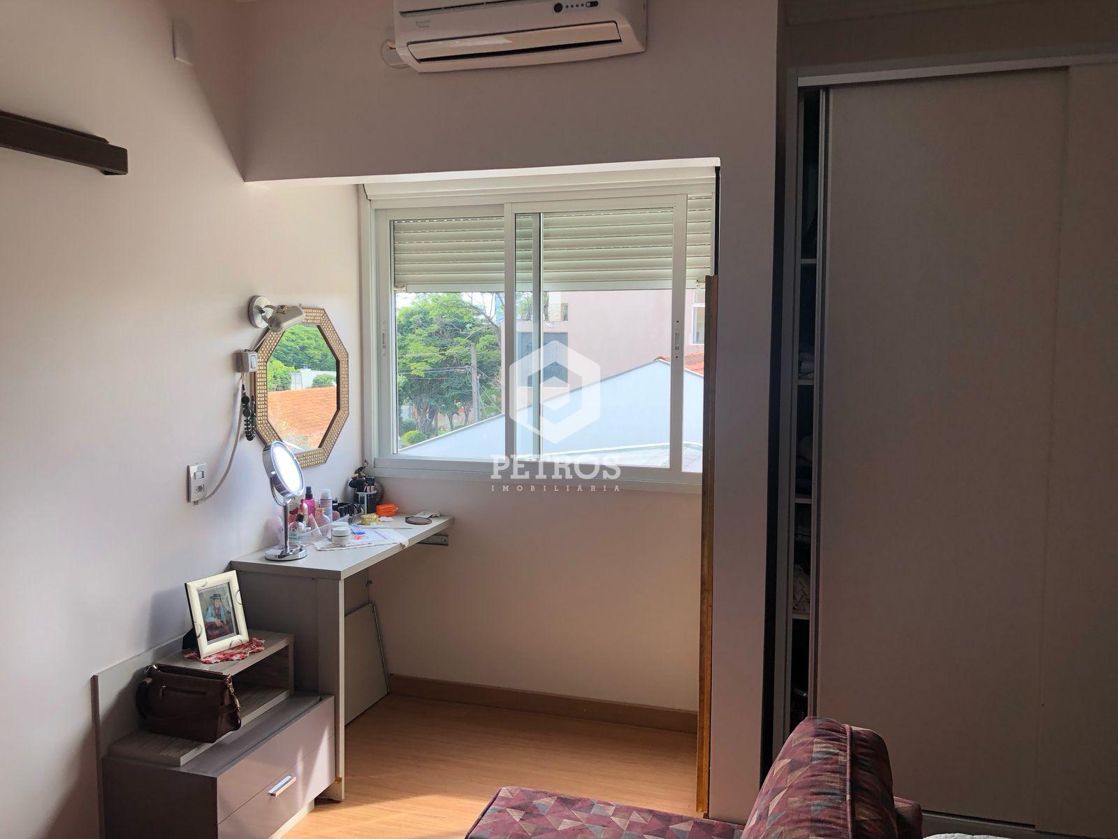 Imobiliria Petros em Toledo Paran