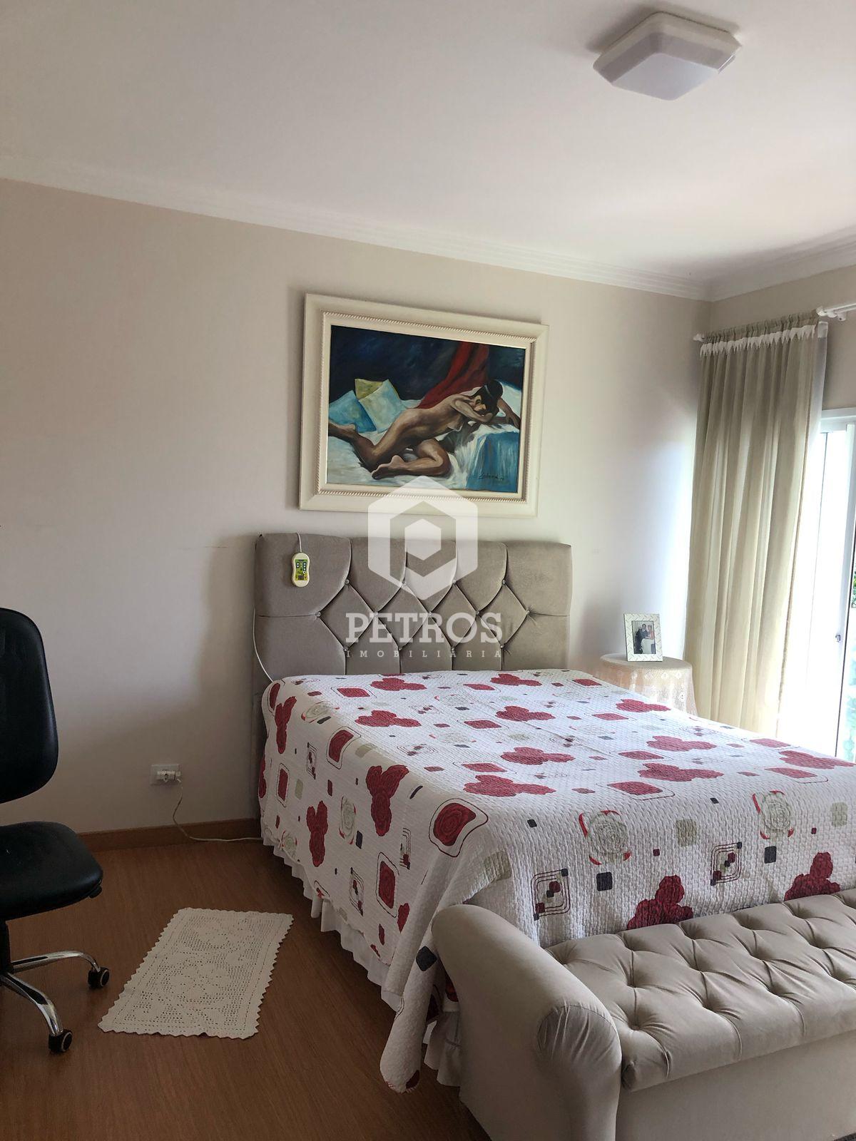 Imobiliria Petros em Toledo Paran