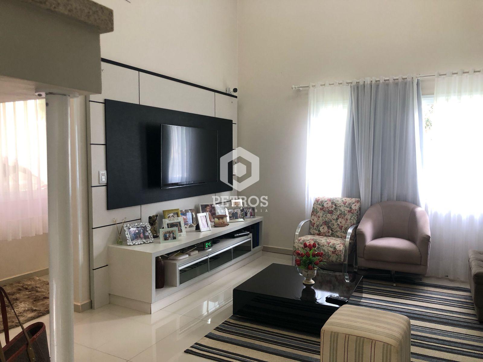 Imobiliria Petros em Toledo Paran