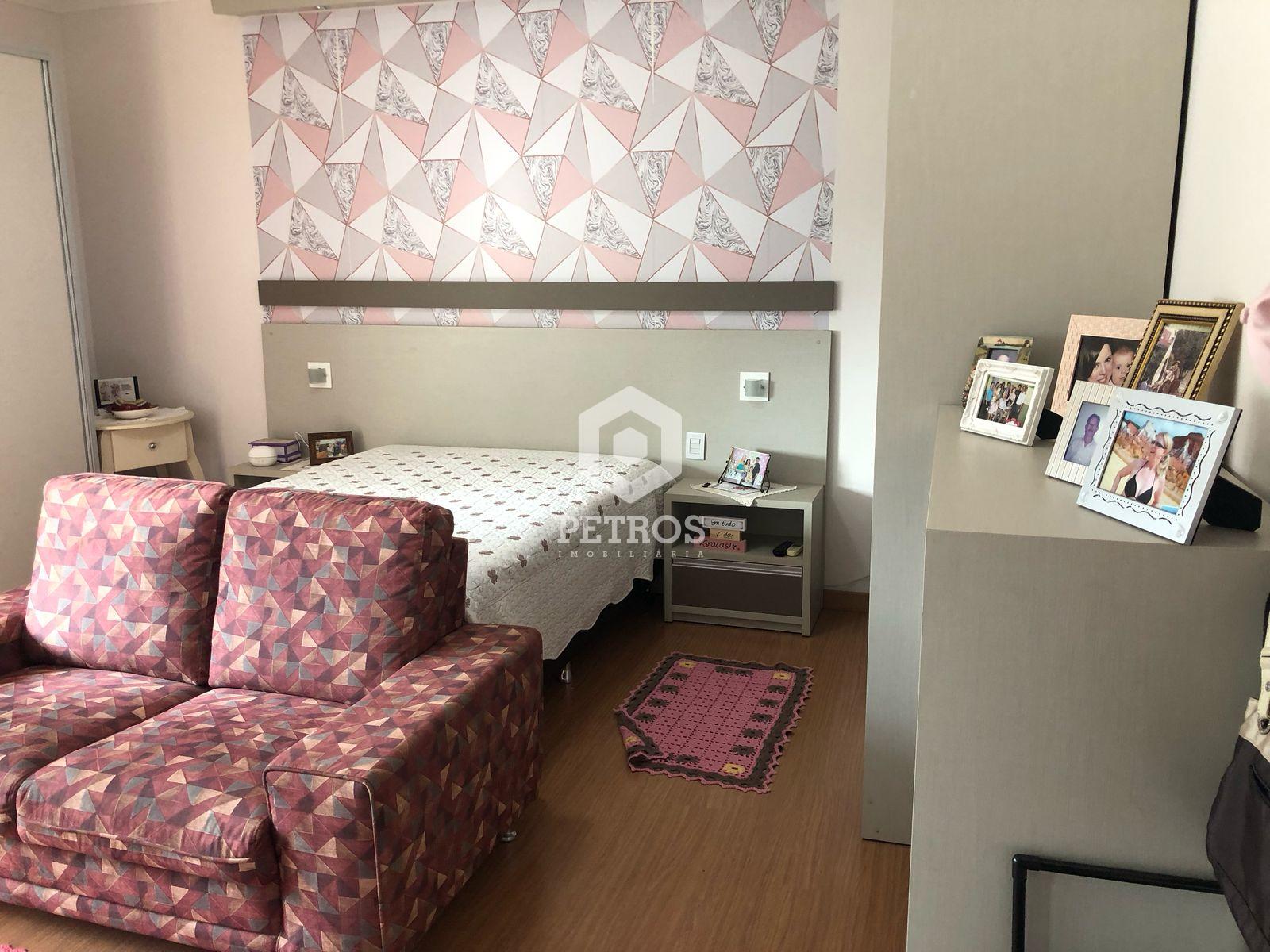 Imobiliria Petros em Toledo Paran