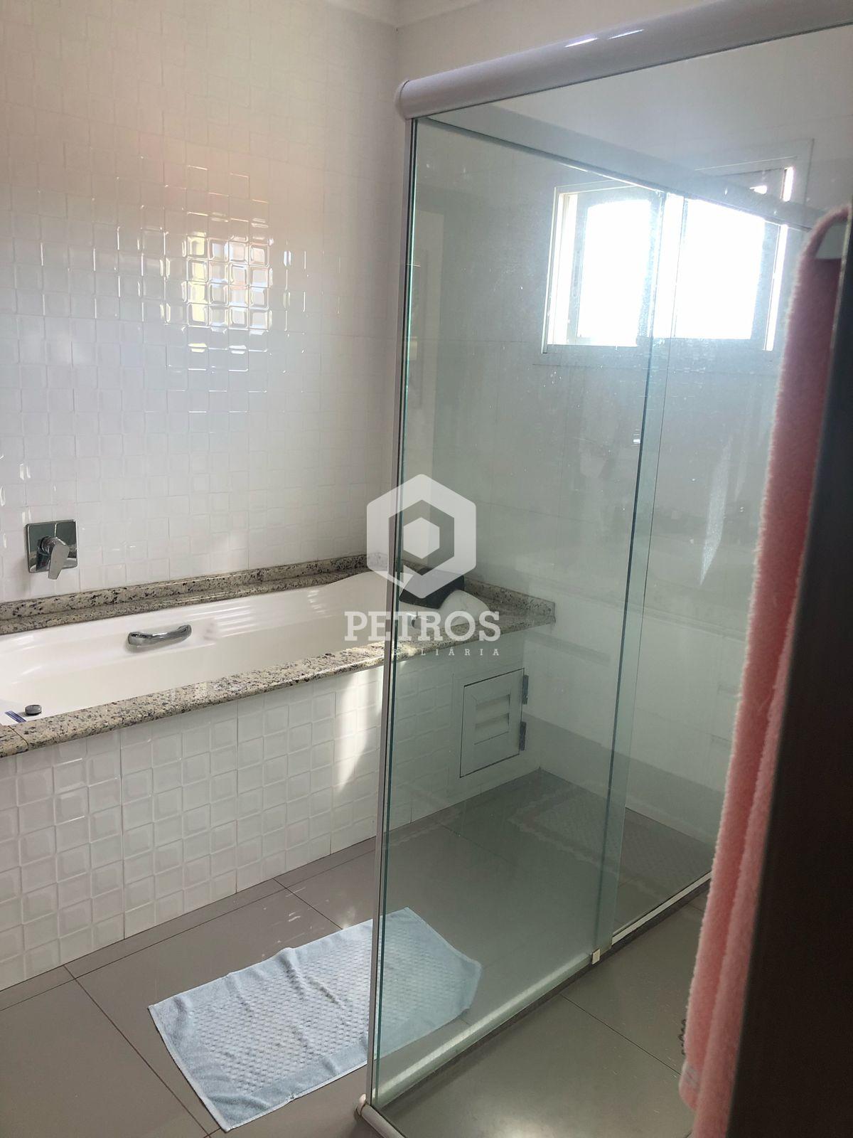 Imobiliria Petros em Toledo Paran