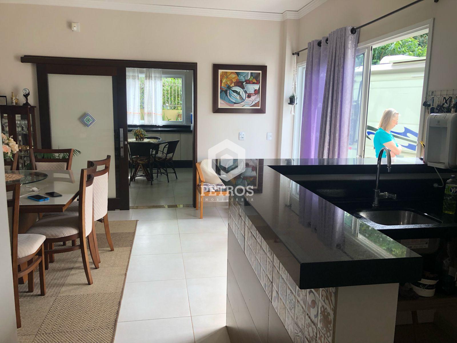 Imobiliria Petros em Toledo Paran