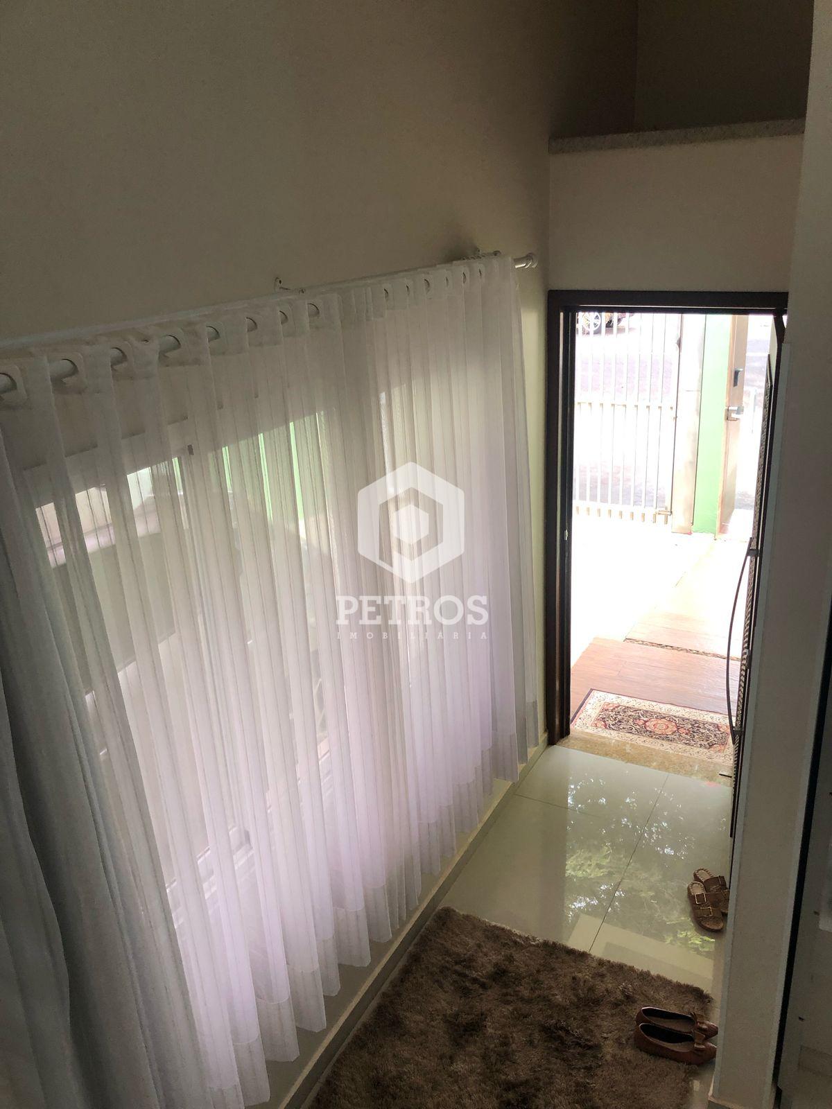 Imobiliria Petros em Toledo Paran