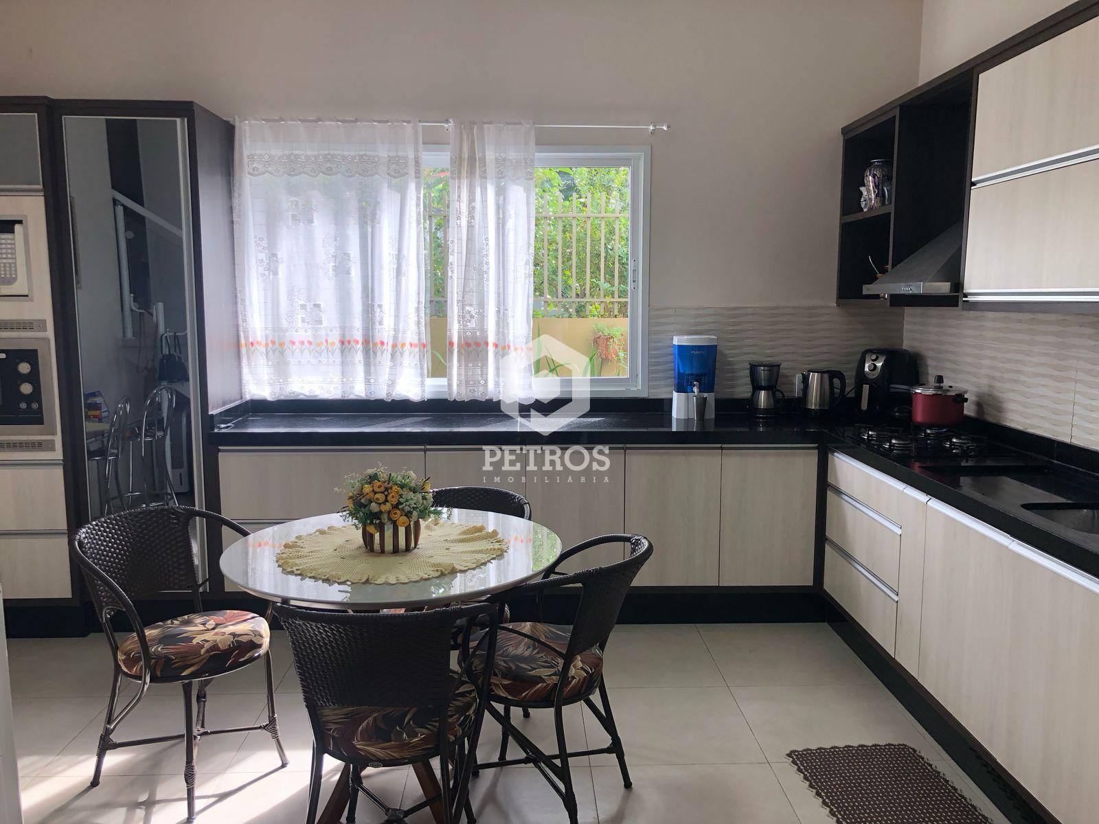 Imobiliria Petros em Toledo Paran