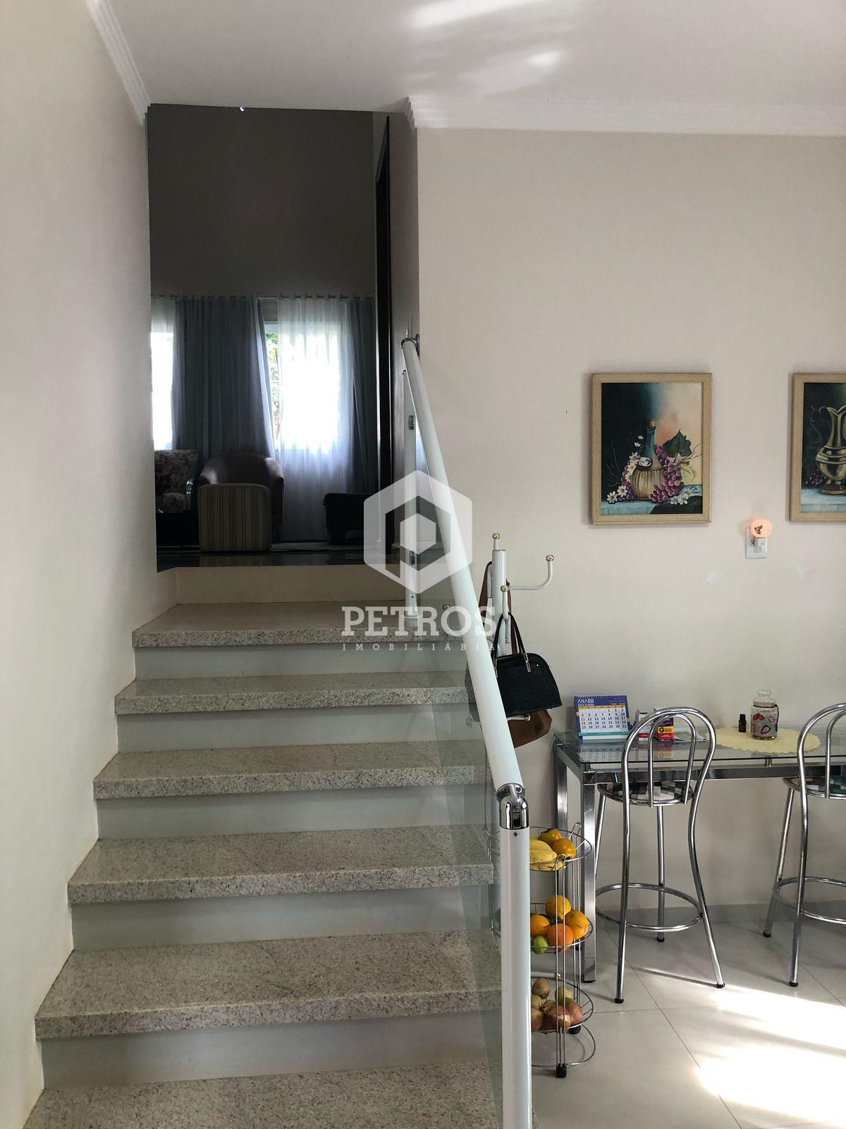 Imobiliria Petros em Toledo Paran