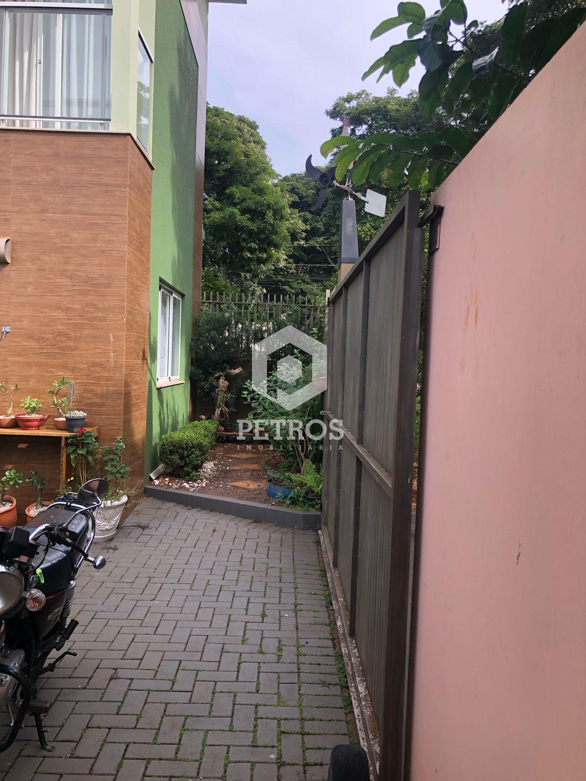 Imobiliria Petros em Toledo Paran