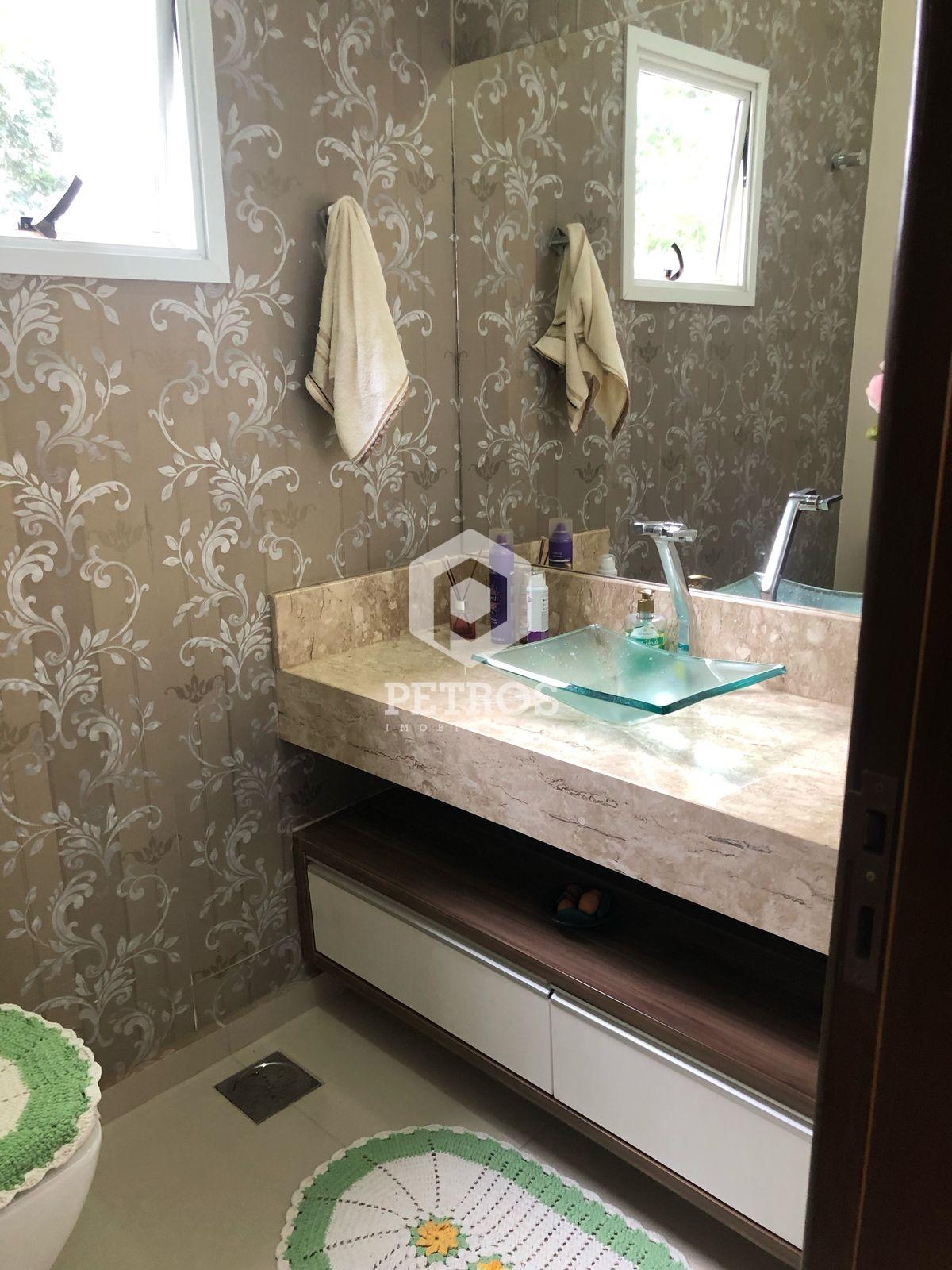 Imobiliria Petros em Toledo Paran