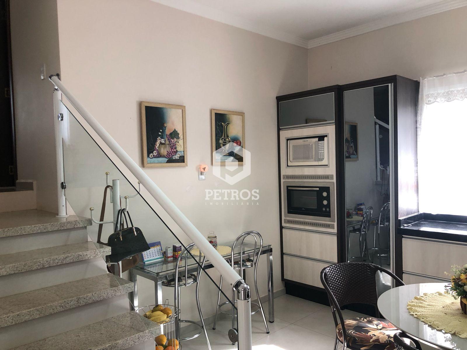 Imobiliria Petros em Toledo Paran