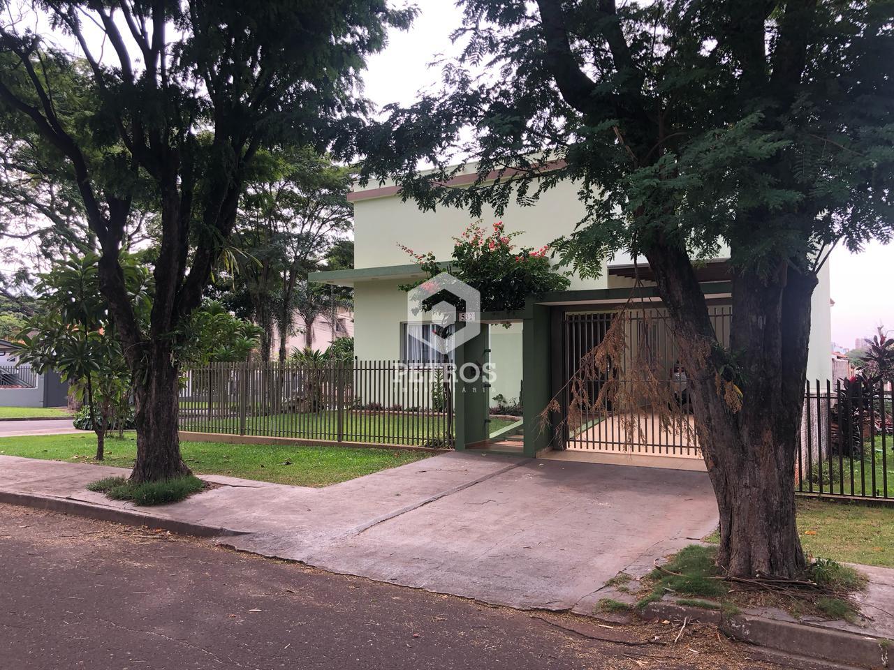 Imobiliria Petros em Toledo Paran