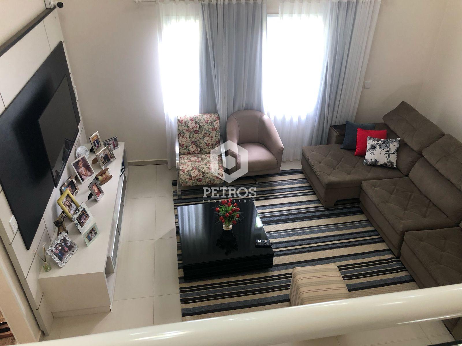 Imobiliria Petros em Toledo Paran