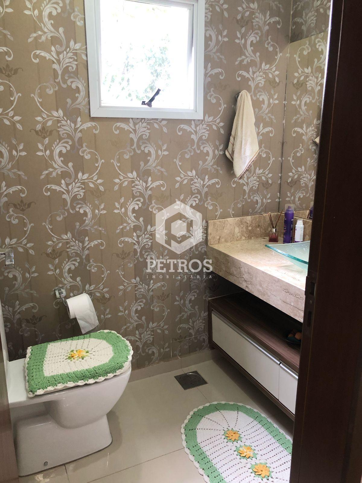 Imobiliria Petros em Toledo Paran