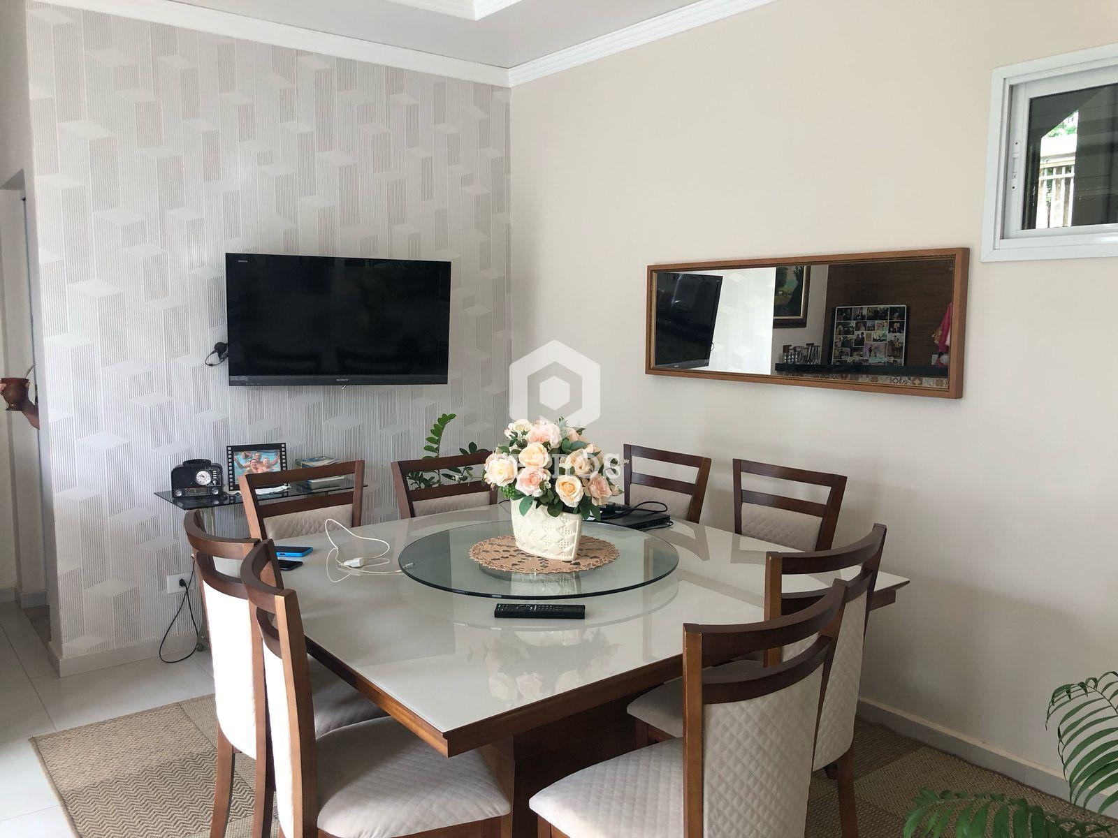 Imobiliria Petros em Toledo Paran