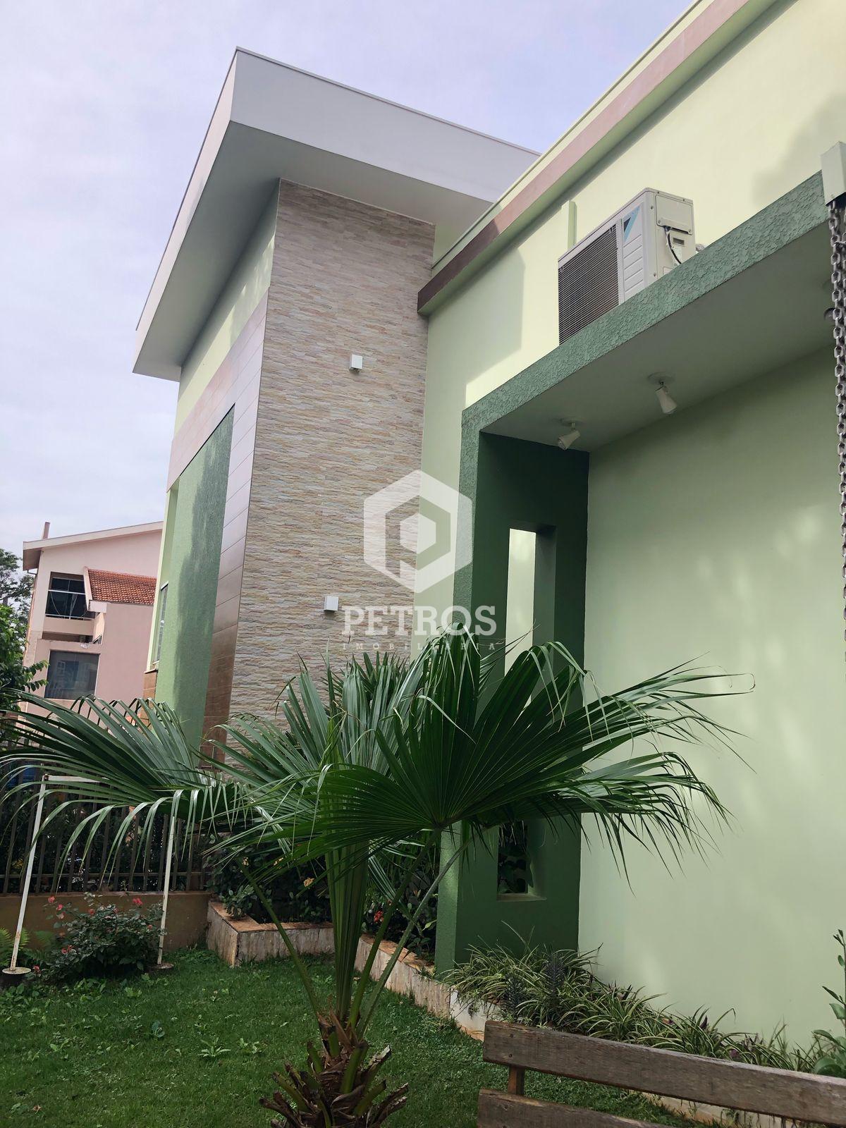Imobiliria Petros em Toledo Paran