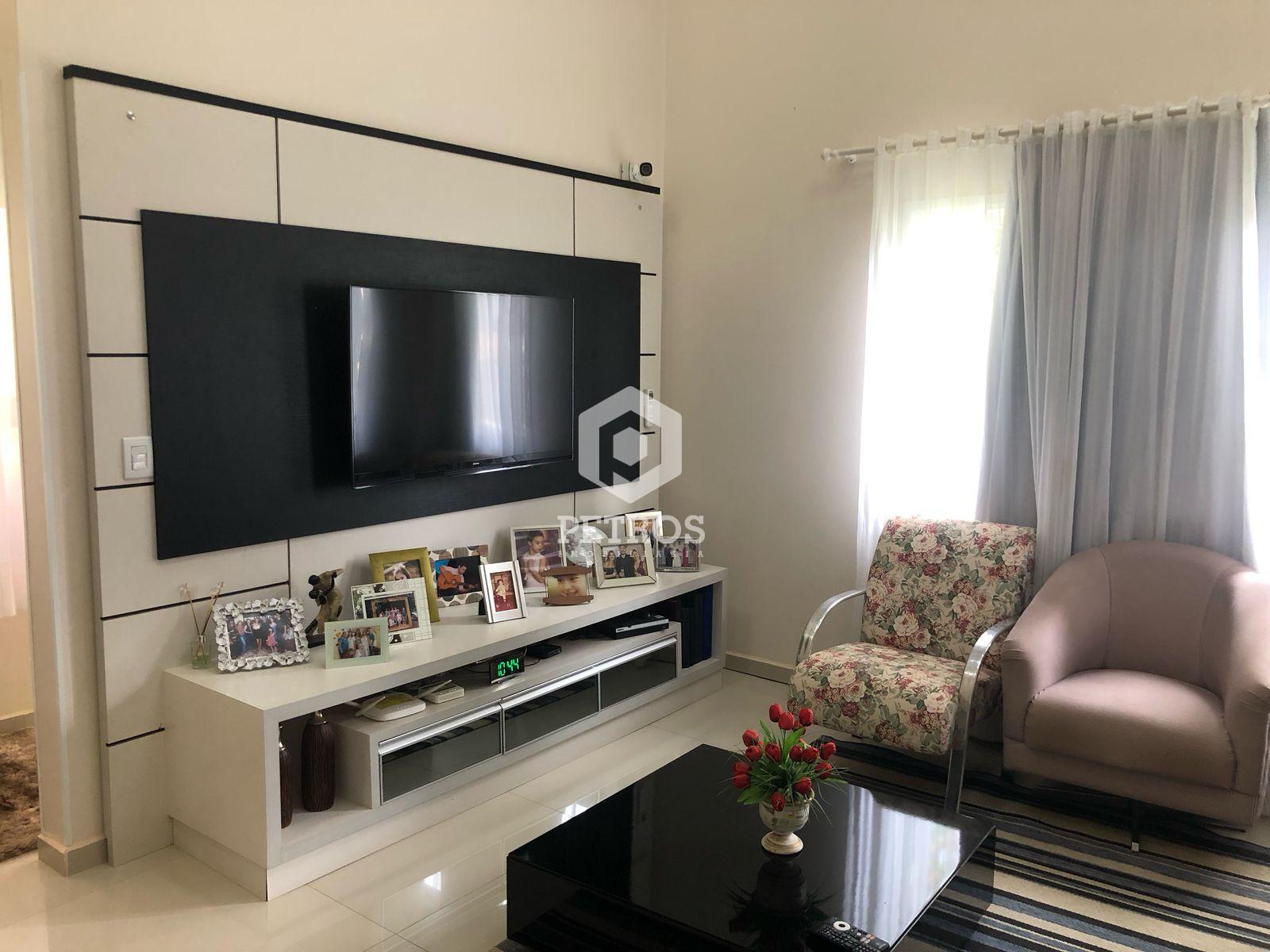 Imobiliria Petros em Toledo Paran