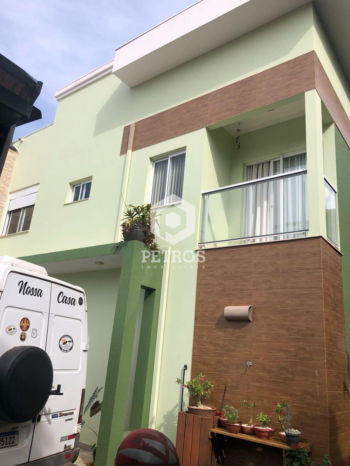Imobiliria Petros em Toledo Paran