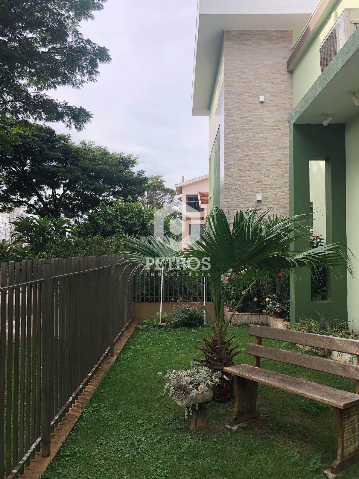 Imobiliria Petros em Toledo Paran
