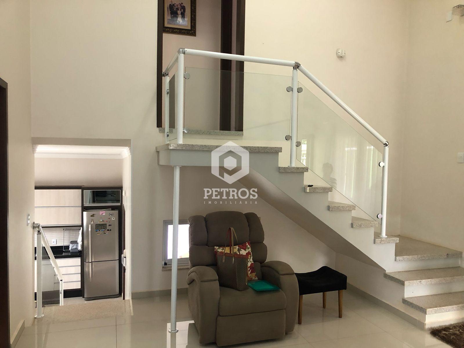 Imobiliria Petros em Toledo Paran