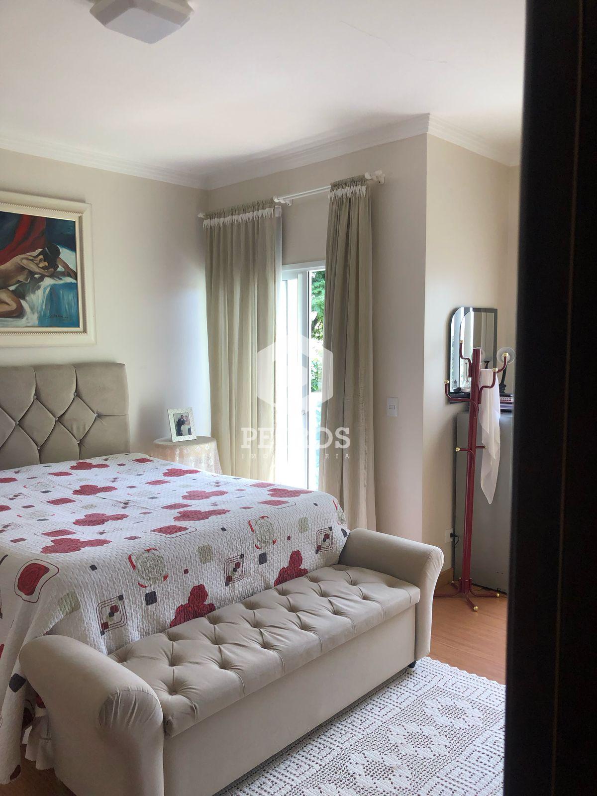 Imobiliria Petros em Toledo Paran