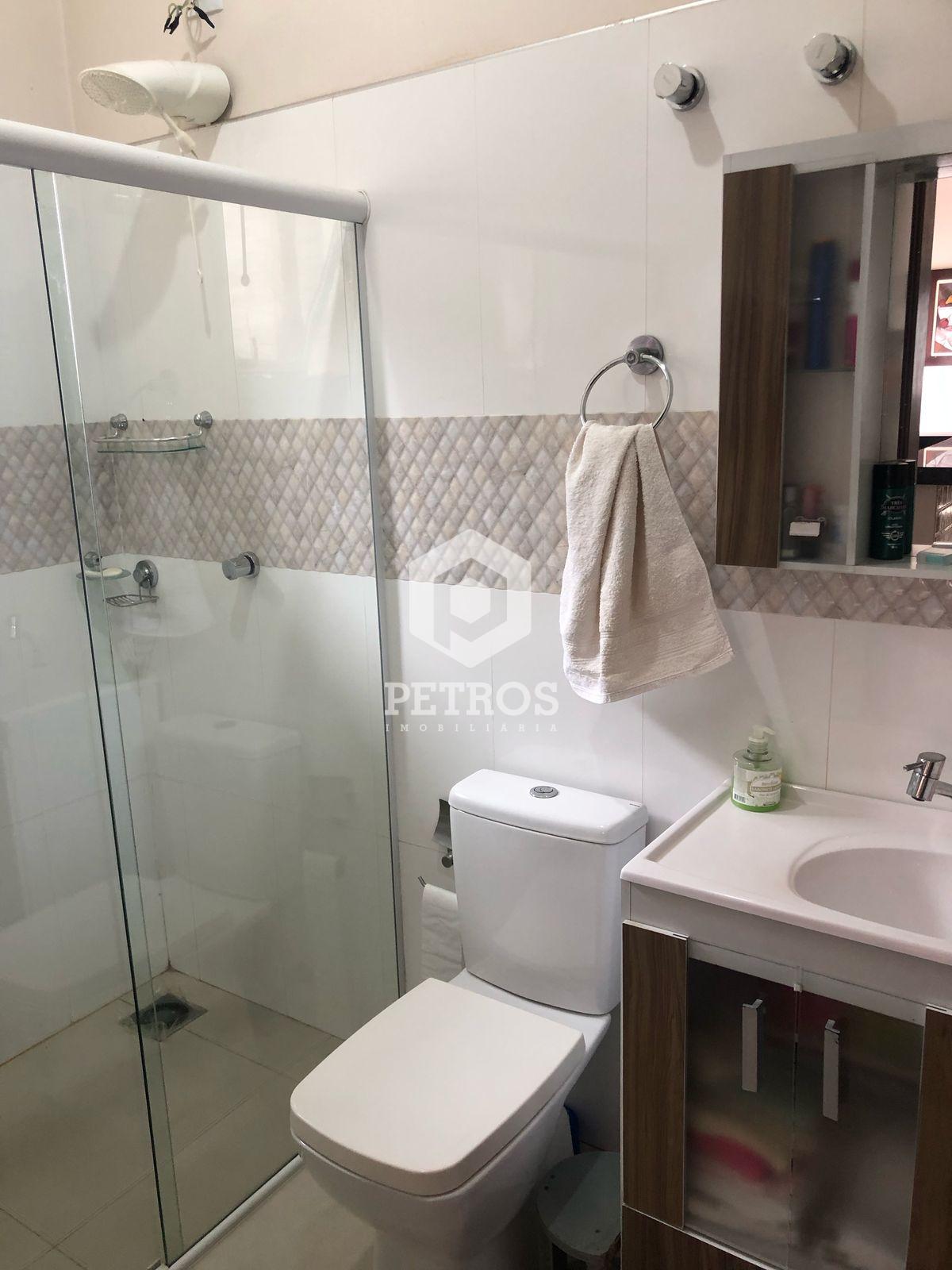 Imobiliria Petros em Toledo Paran