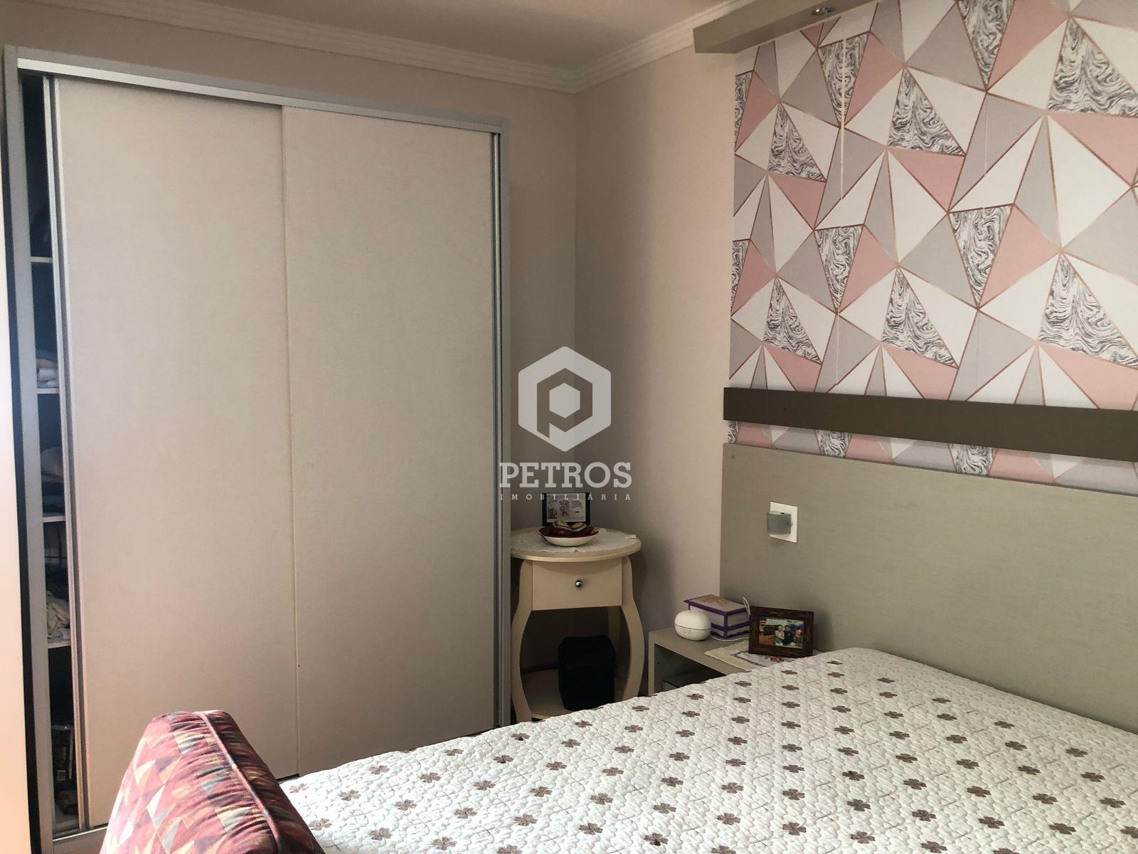 Imobiliria Petros em Toledo Paran