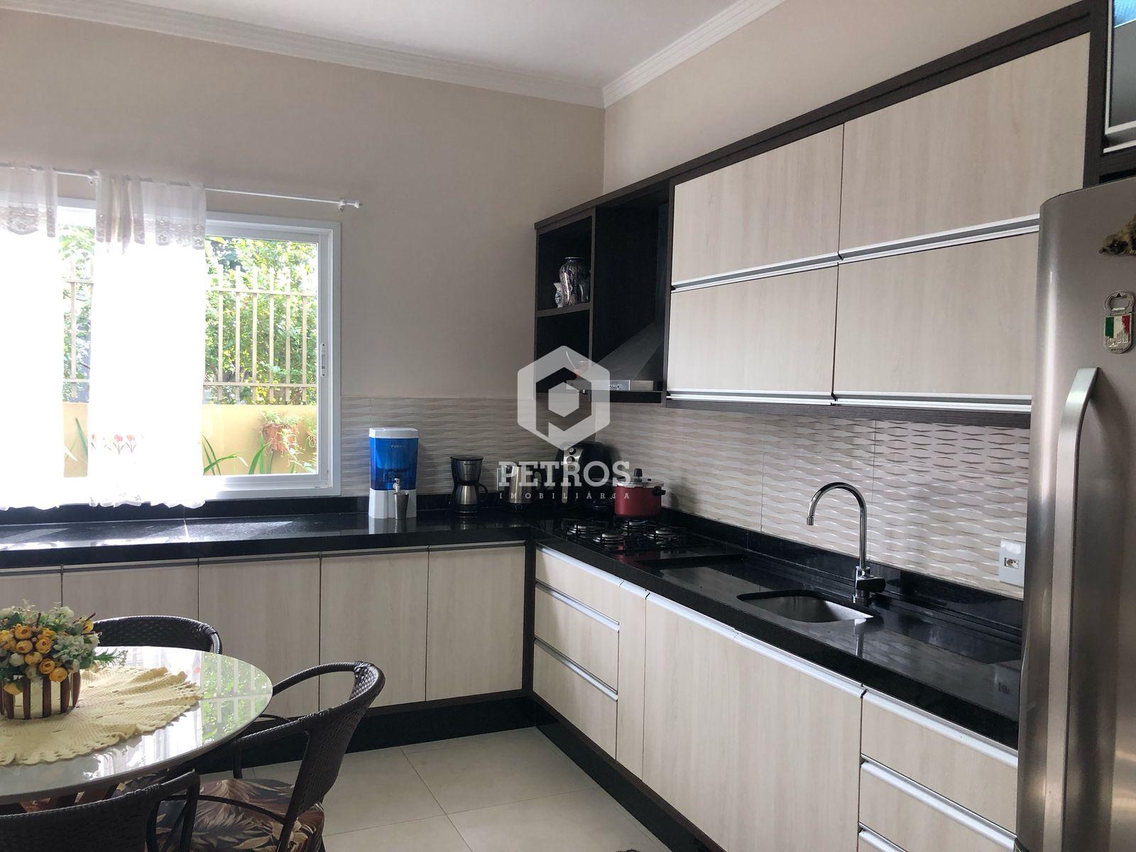 Imobiliria Petros em Toledo Paran