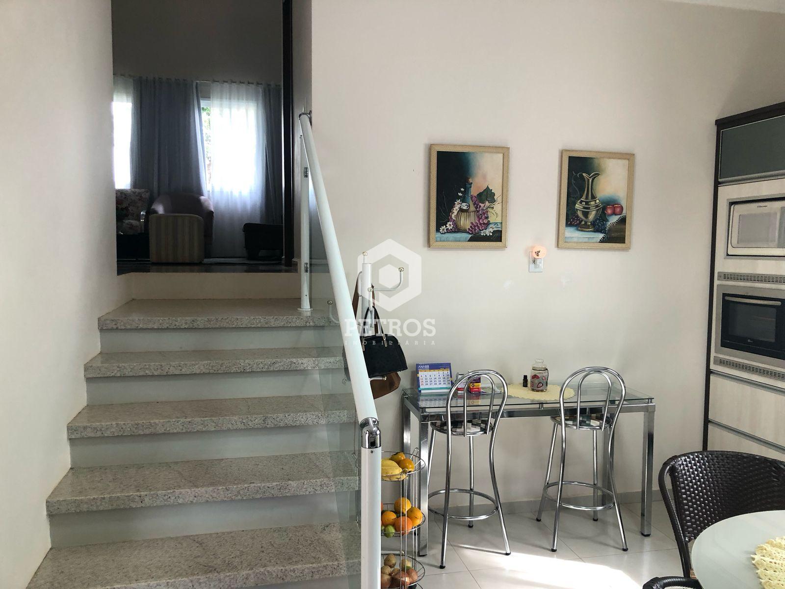 Imobiliria Petros em Toledo Paran