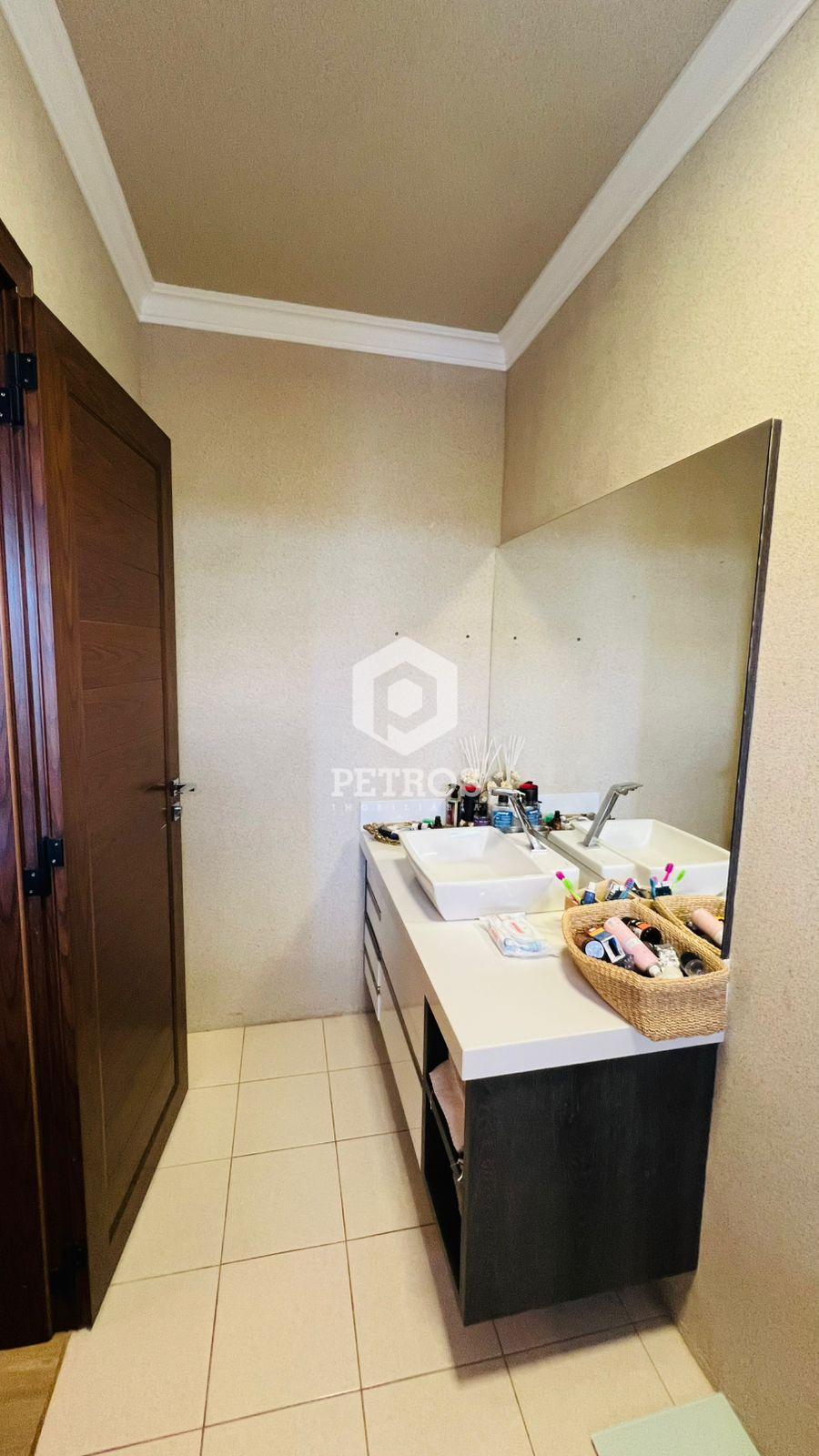 Imobiliria Petros em Toledo Paran