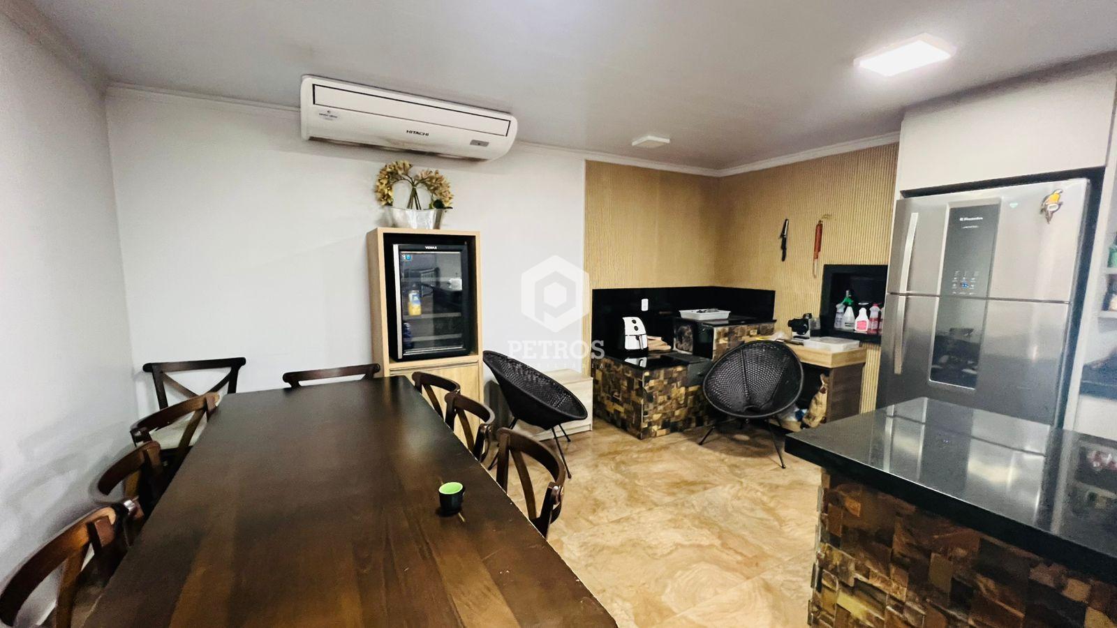 Imobiliria Petros em Toledo Paran