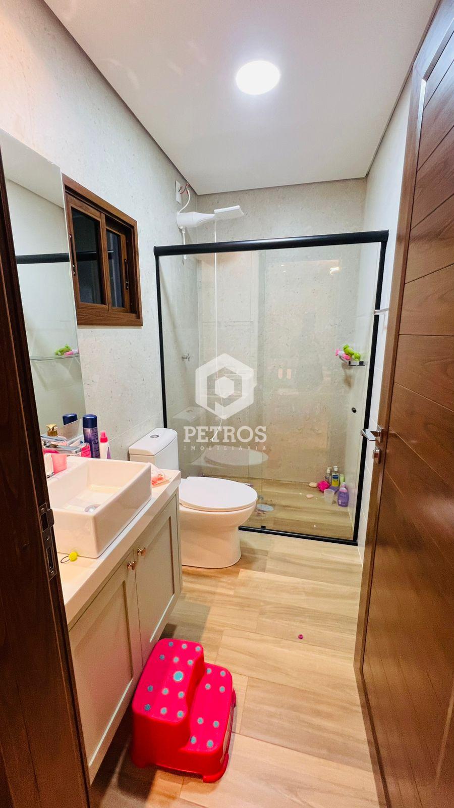 Imobiliria Petros em Toledo Paran