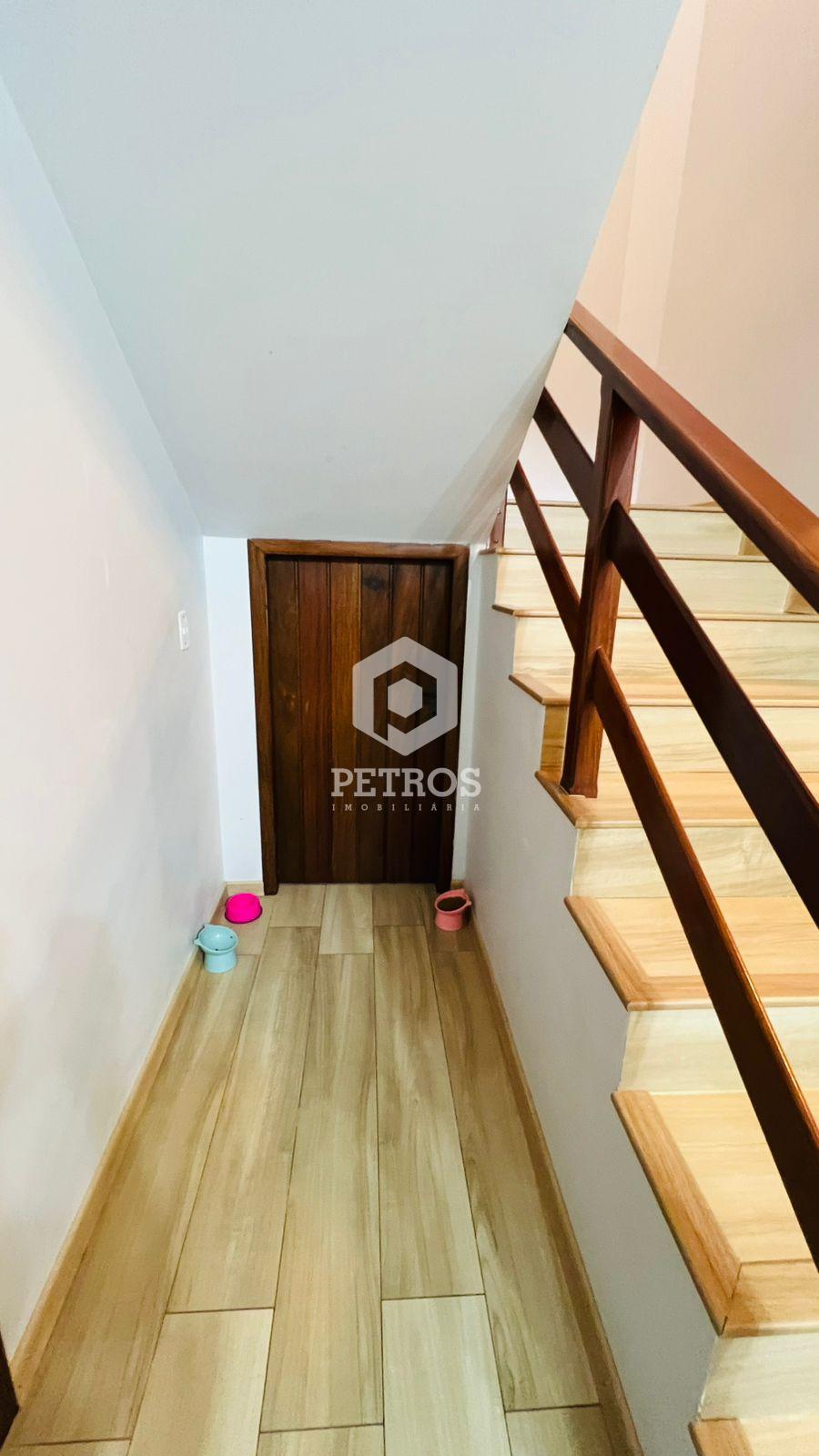 Imobiliria Petros em Toledo Paran